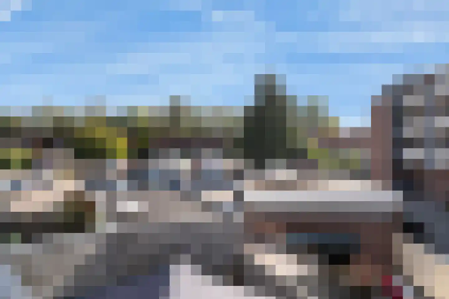Julianalaan 6 B Weert thumbnail 24