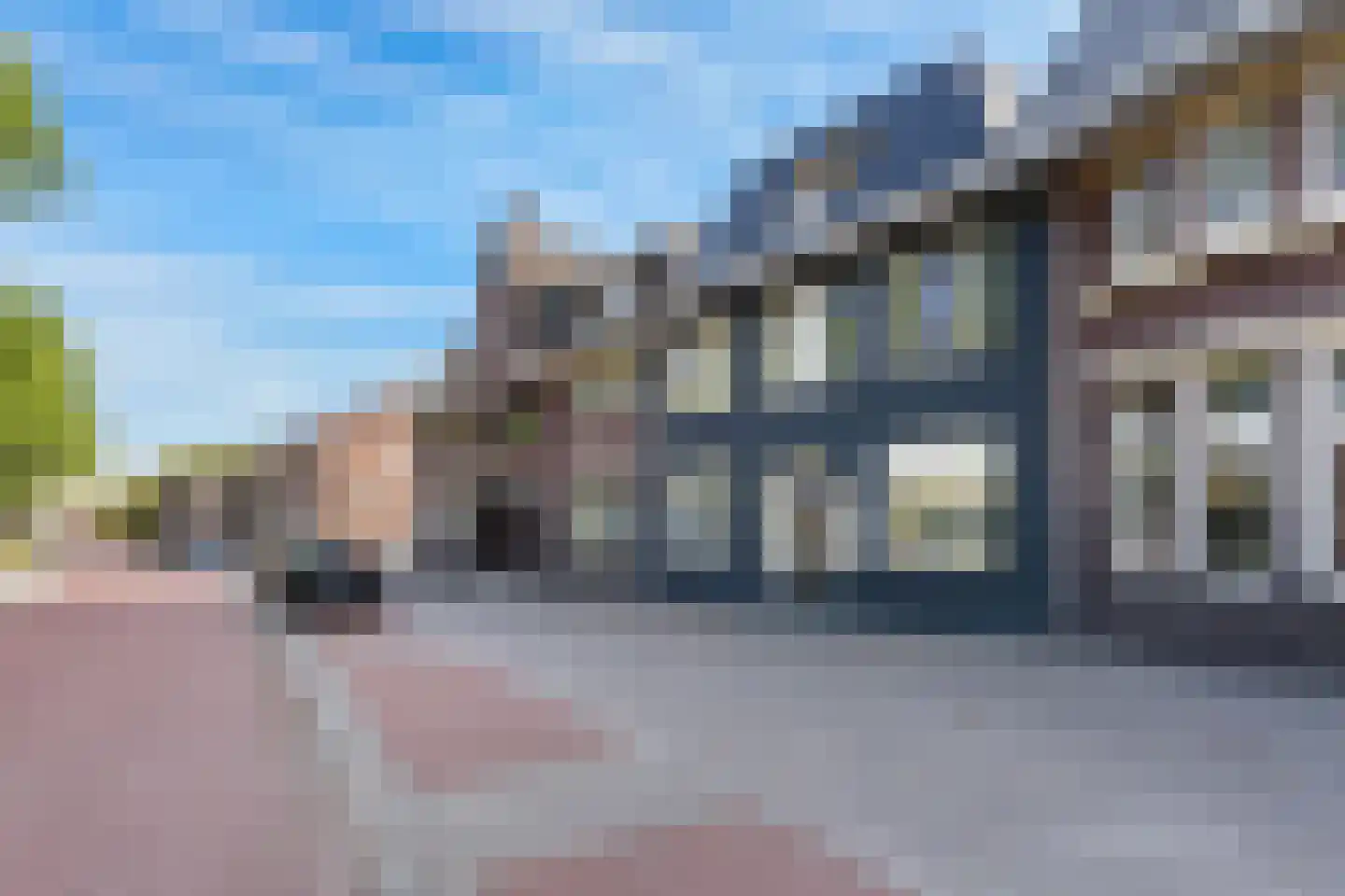 Julianalaan 6 B Weert thumbnail 29