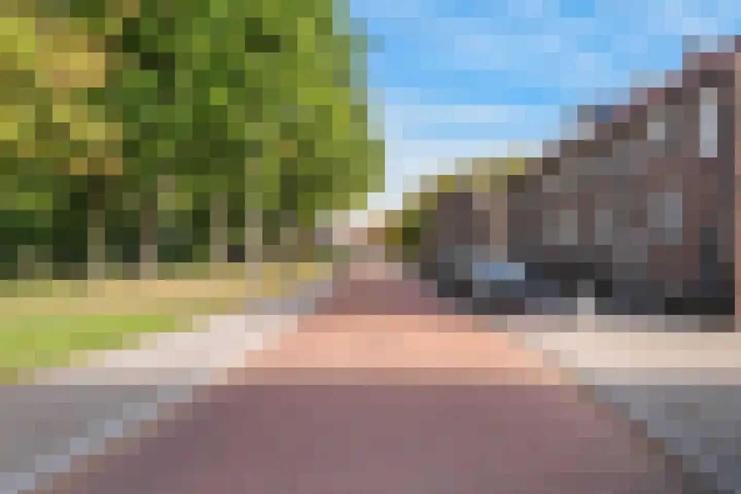 Julianalaan 6 B Weert thumbnail 30