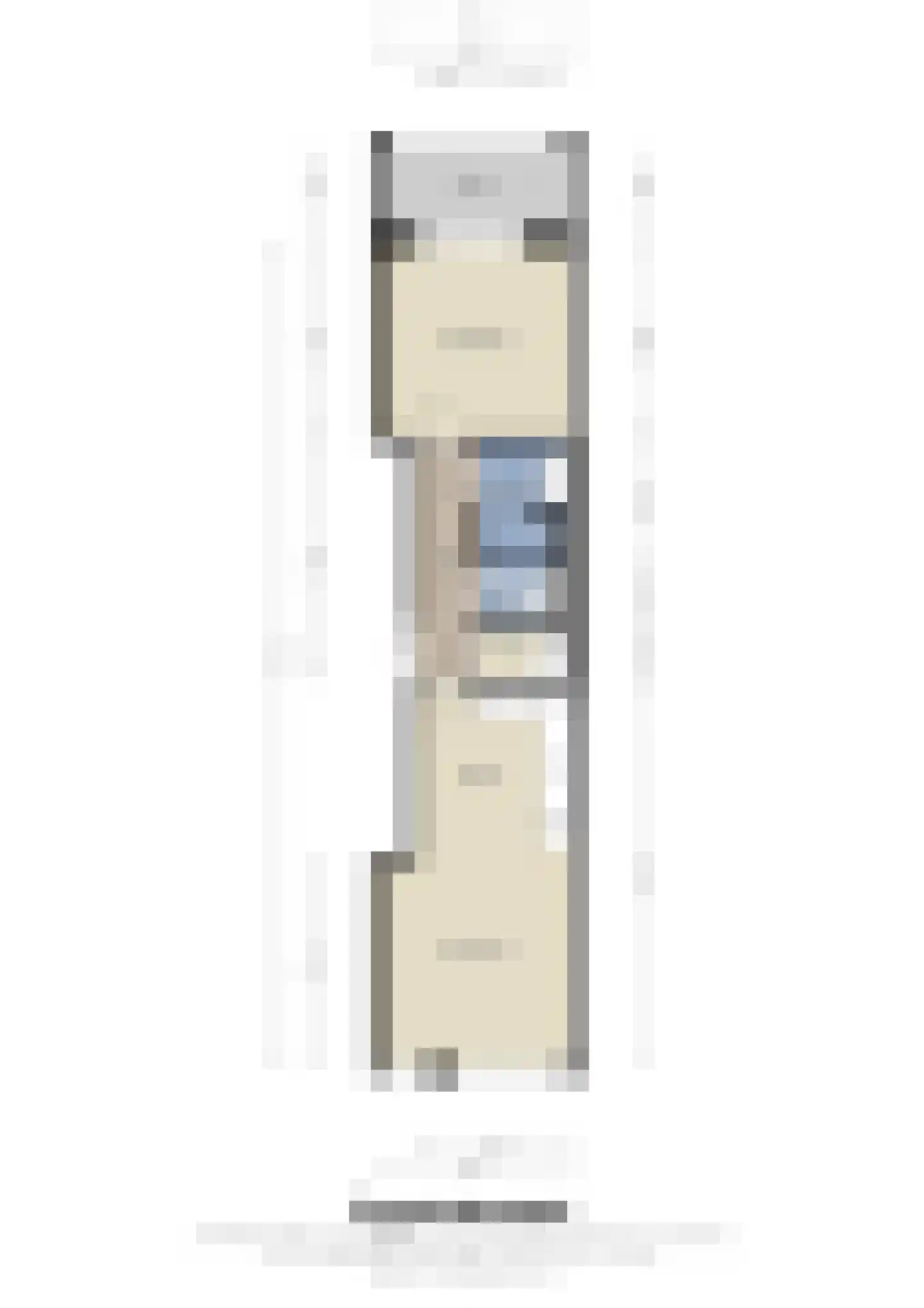 Julianalaan 6 B Weert thumbnail 31