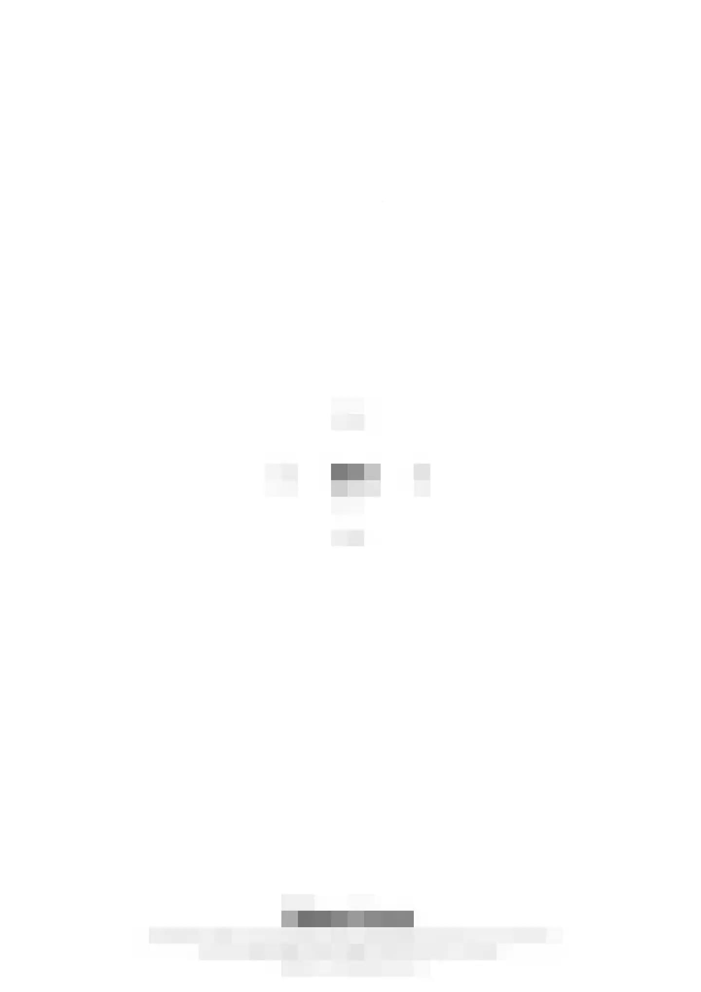 Julianalaan 6 B Weert thumbnail 32
