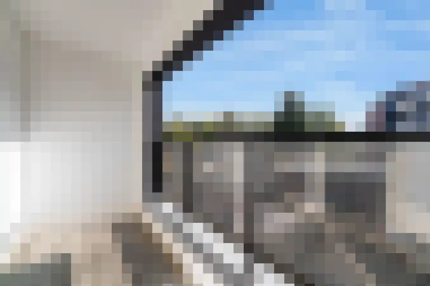 Julianalaan 6 B Weert thumbnail 5