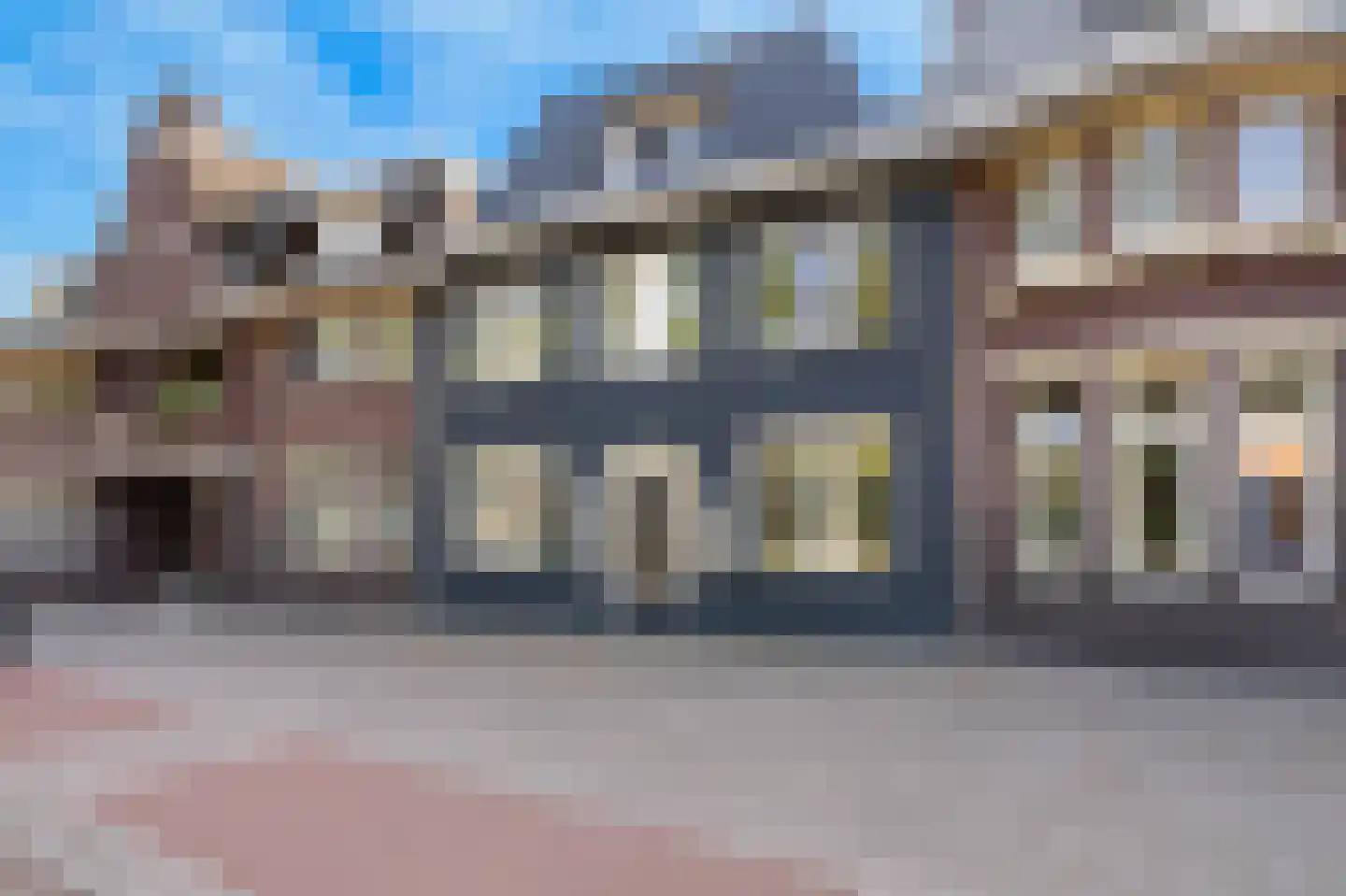 Julianalaan 6 B Weert thumbnail 7