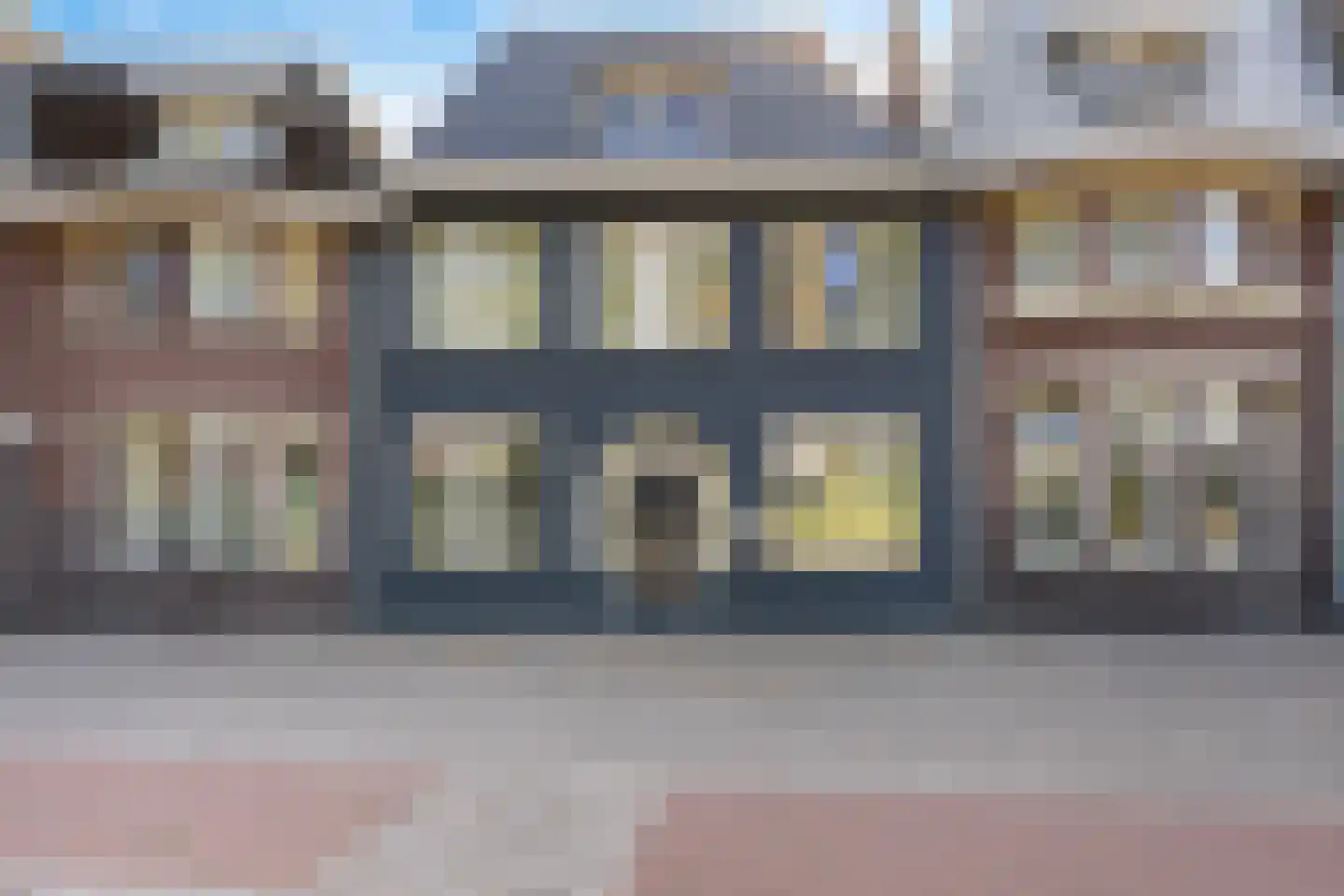 Julianalaan 6 B Weert thumbnail 8
