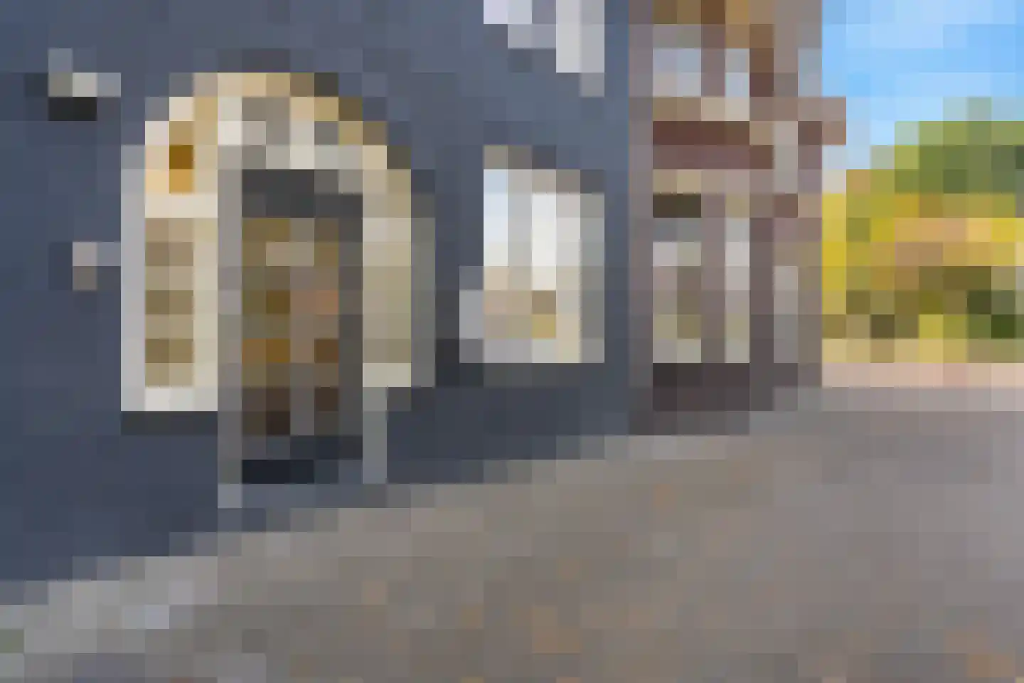 Julianalaan 6 B Weert thumbnail 9
