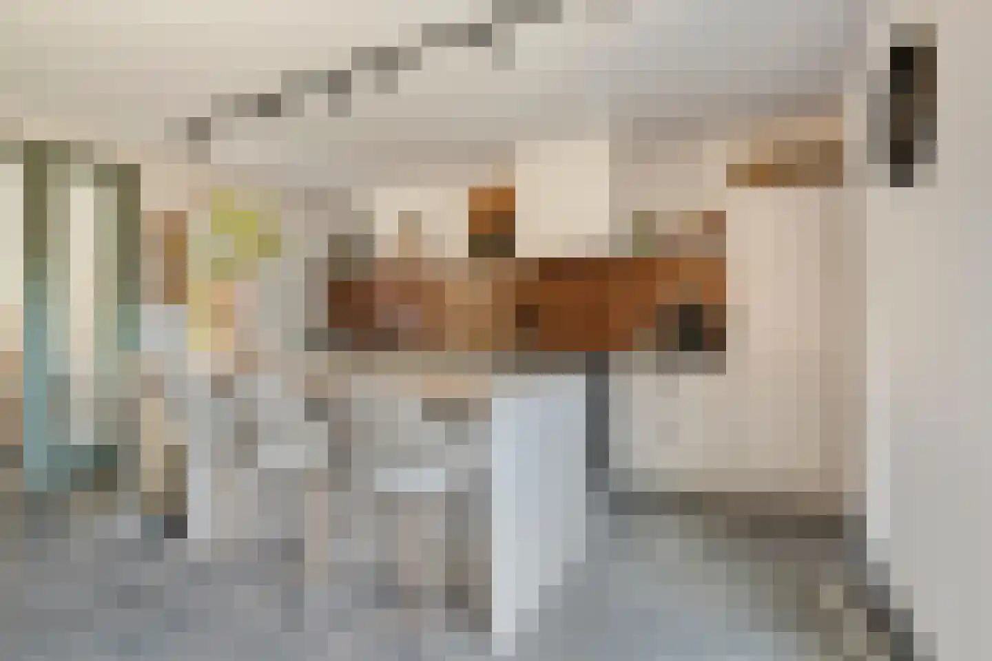 Julianalaan 6 Buitenpost thumbnail 10