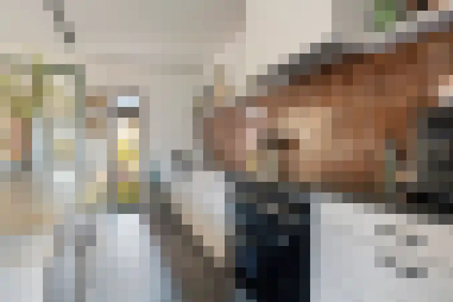 Julianalaan 6 Buitenpost thumbnail 11