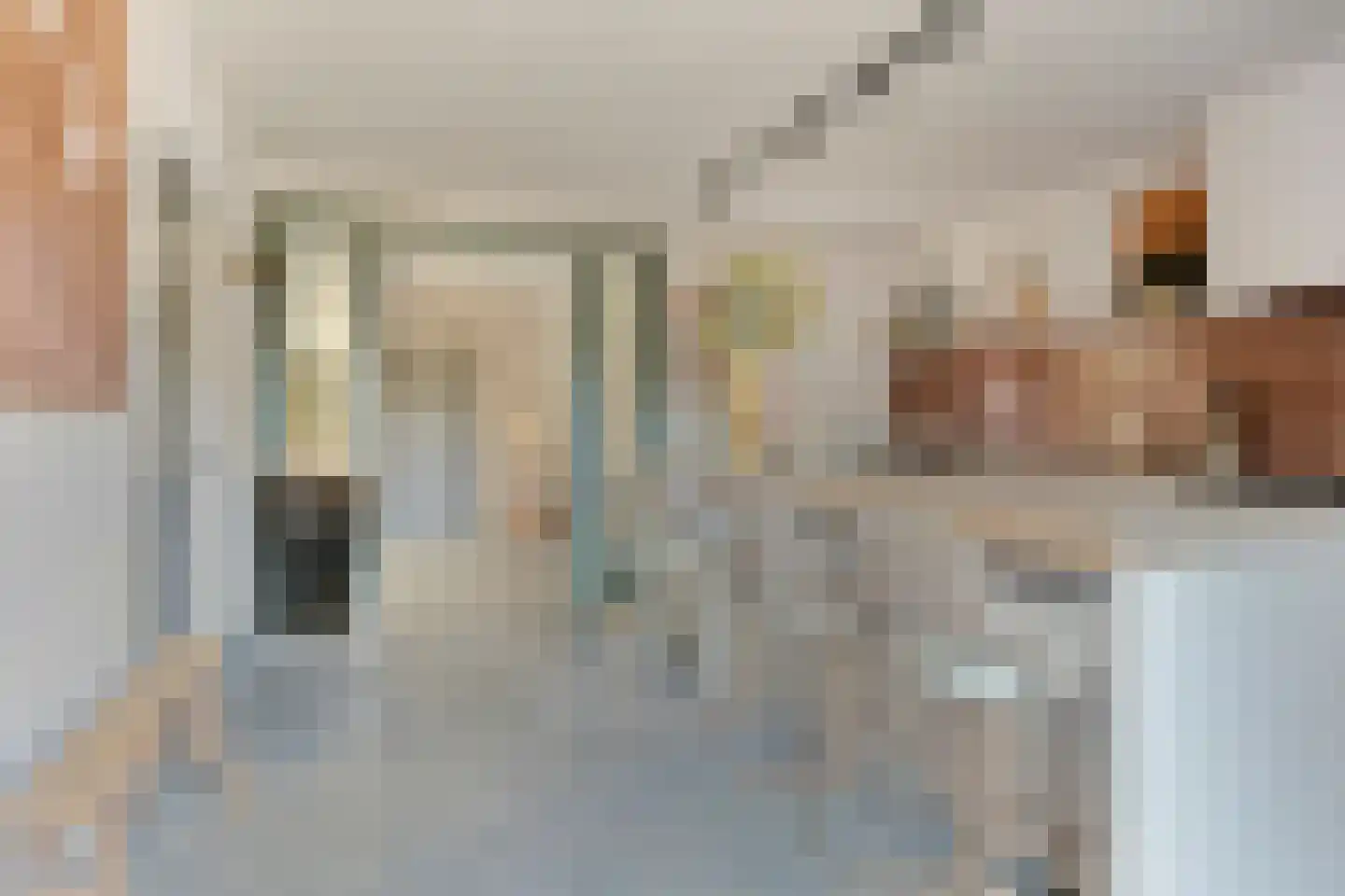 Julianalaan 6 Buitenpost thumbnail 12
