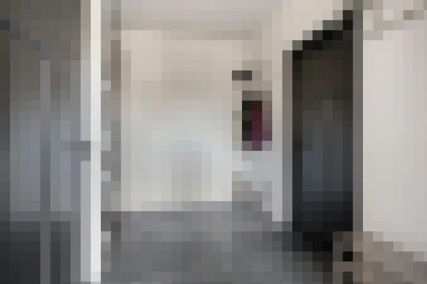 Julianalaan 6 Buitenpost thumbnail 13