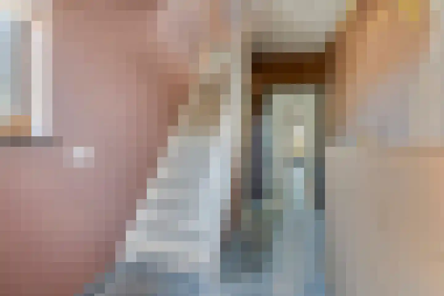 Julianalaan 6 Buitenpost thumbnail 15