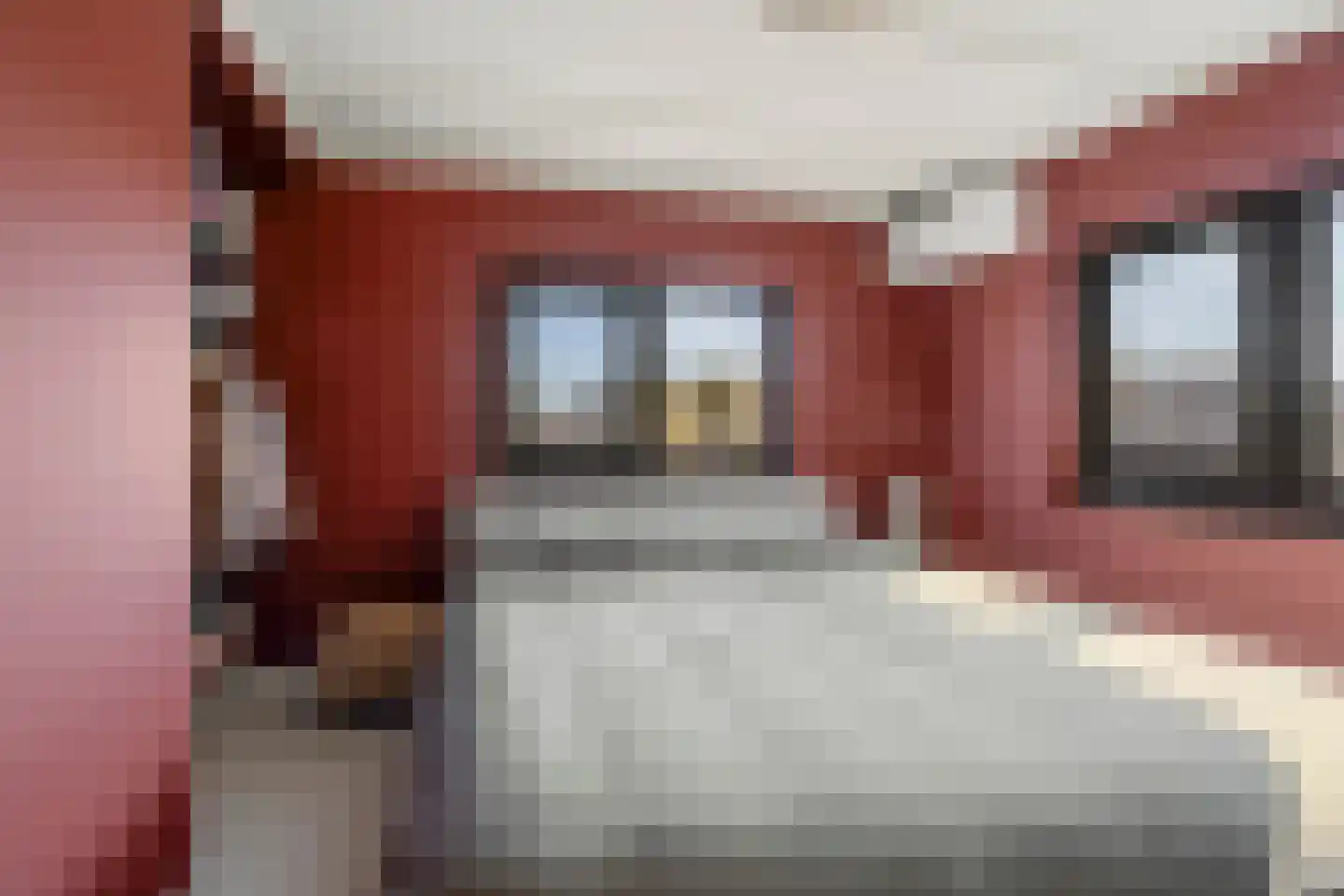 Julianalaan 6 Buitenpost thumbnail 16