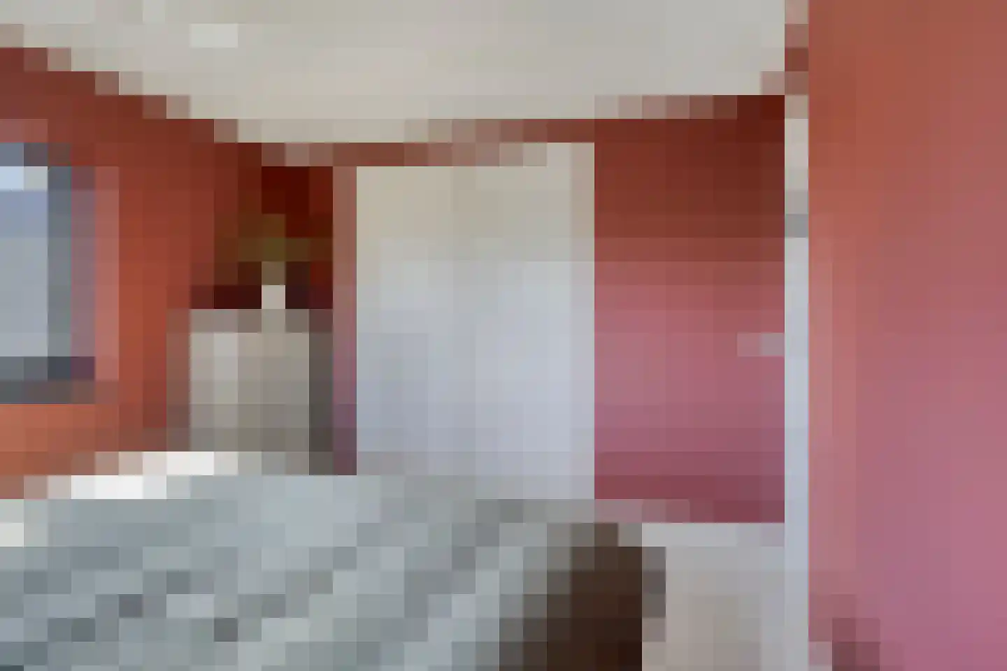 Julianalaan 6 Buitenpost thumbnail 17