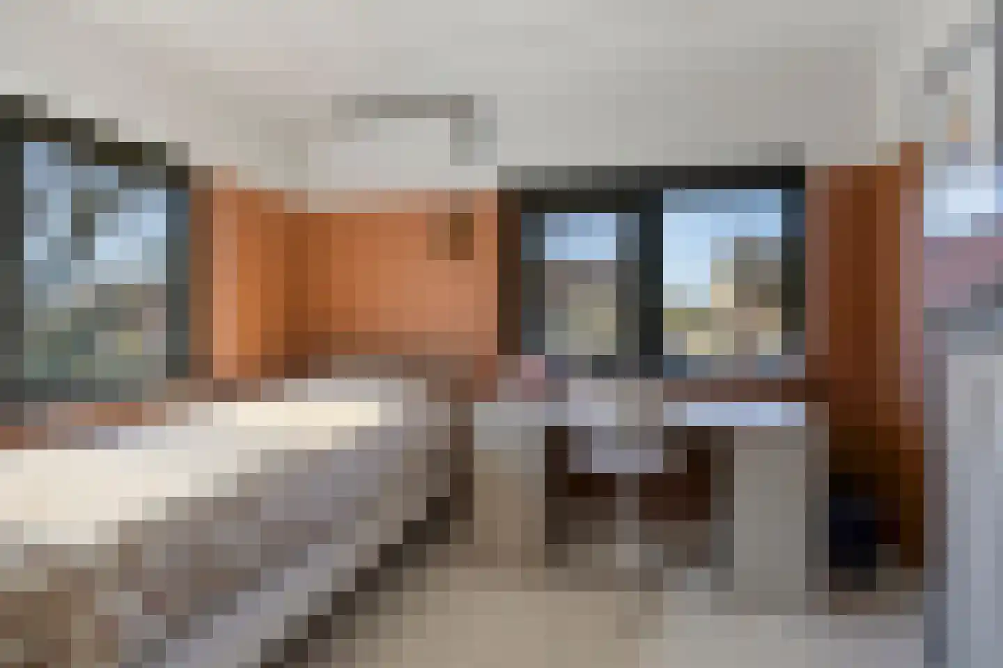 Julianalaan 6 Buitenpost thumbnail 18