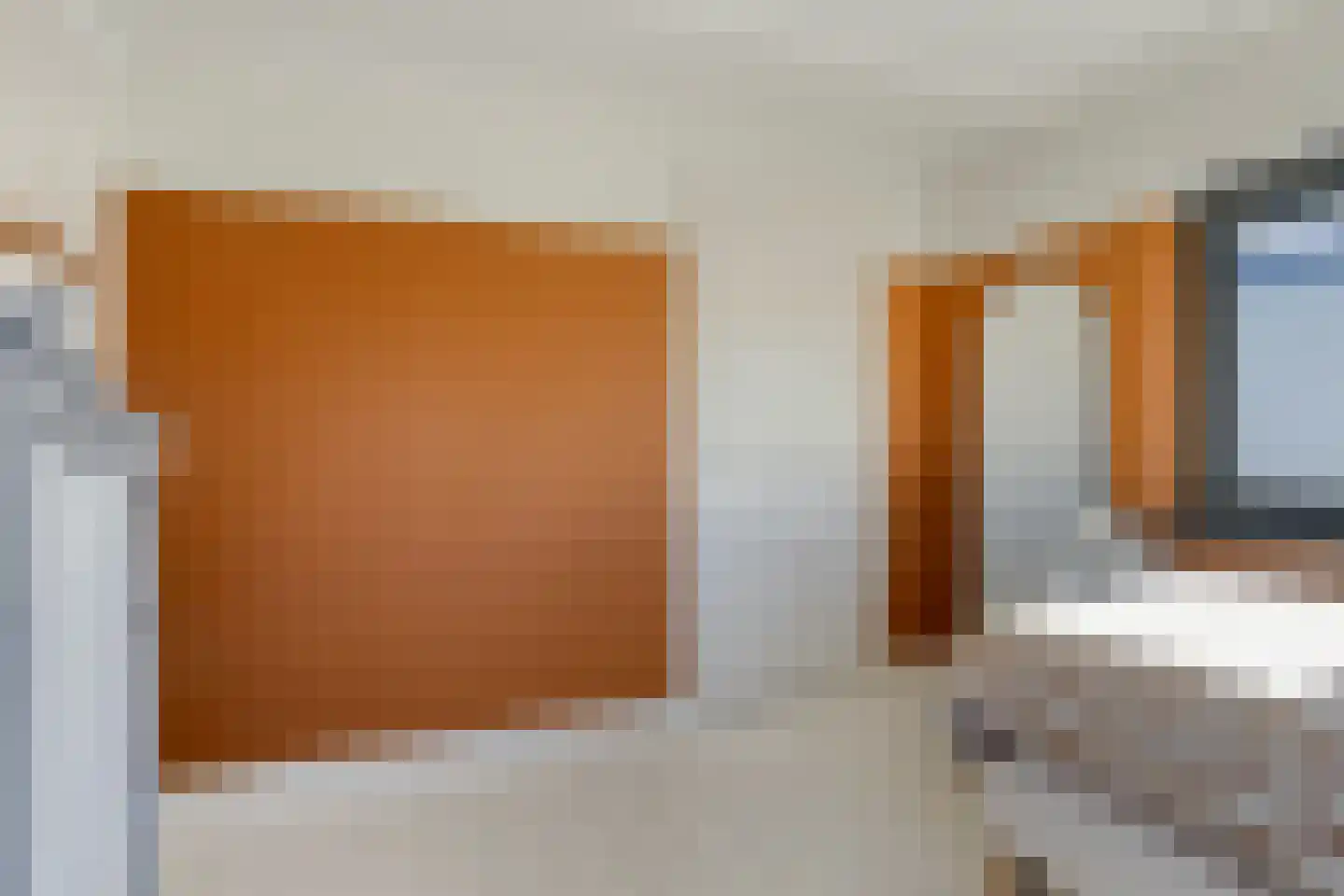 Julianalaan 6 Buitenpost thumbnail 19