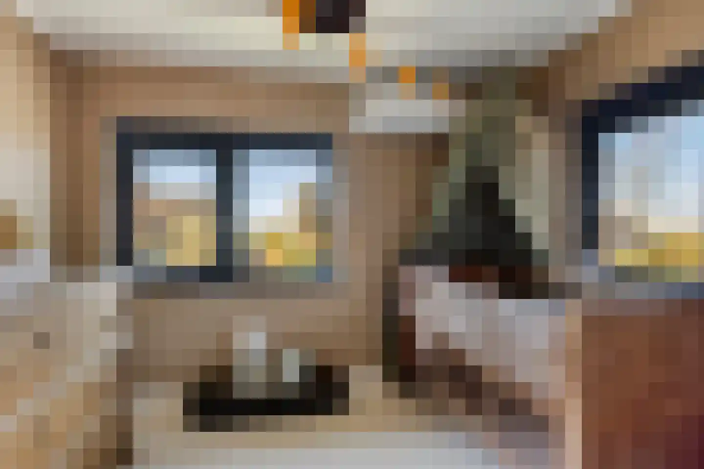 Julianalaan 6 Buitenpost thumbnail 20