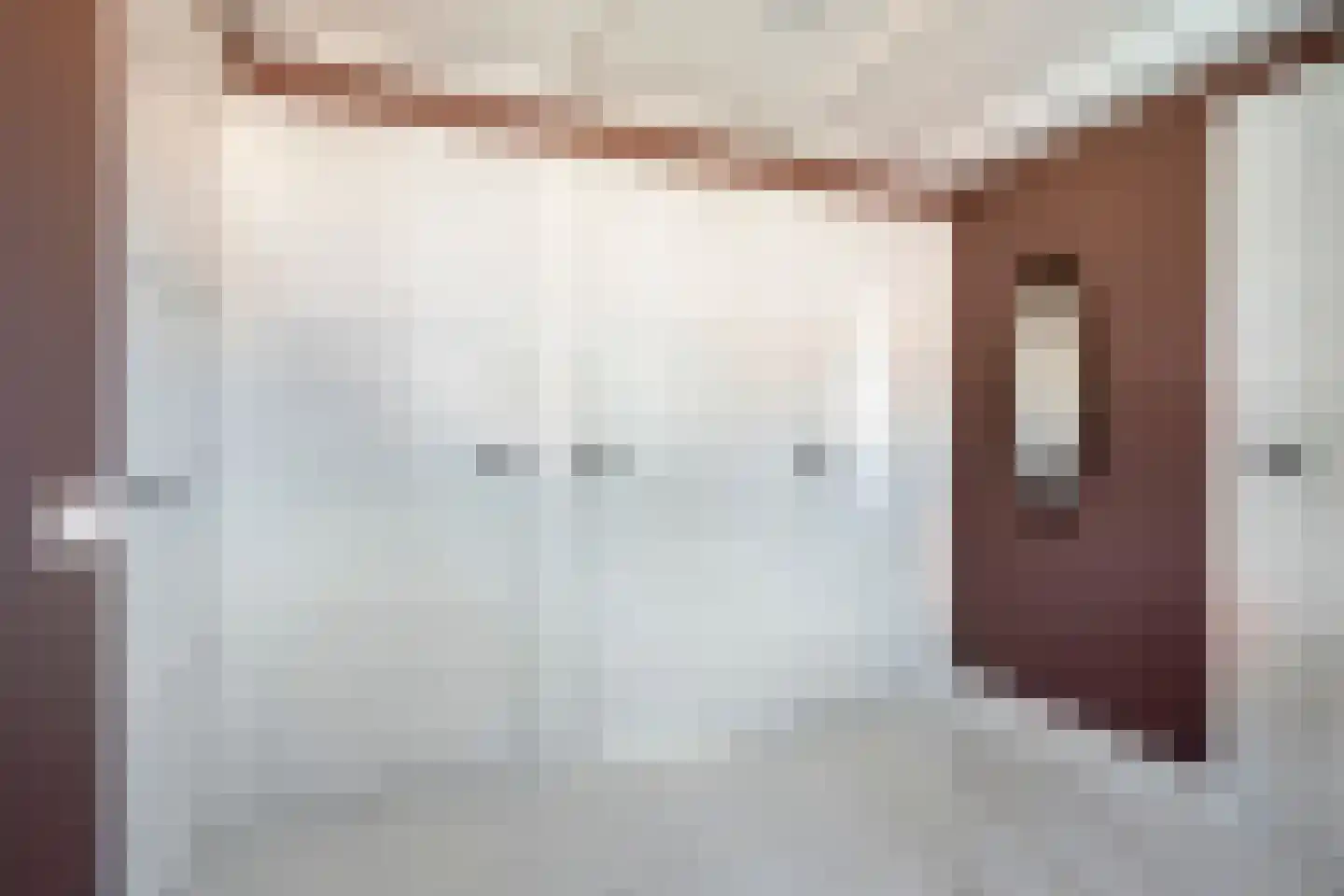Julianalaan 6 Buitenpost thumbnail 21