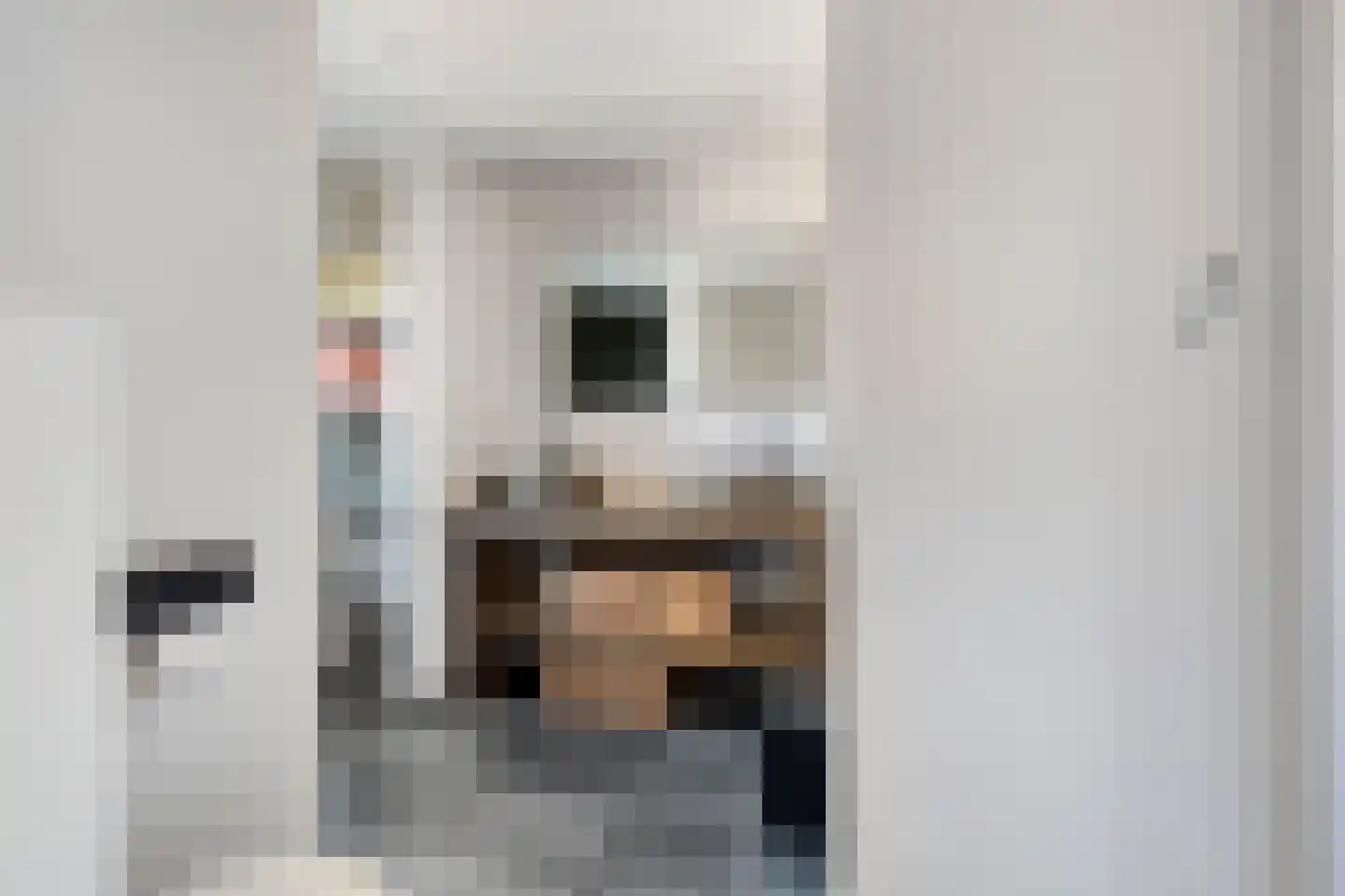 Julianalaan 6 Buitenpost thumbnail 22