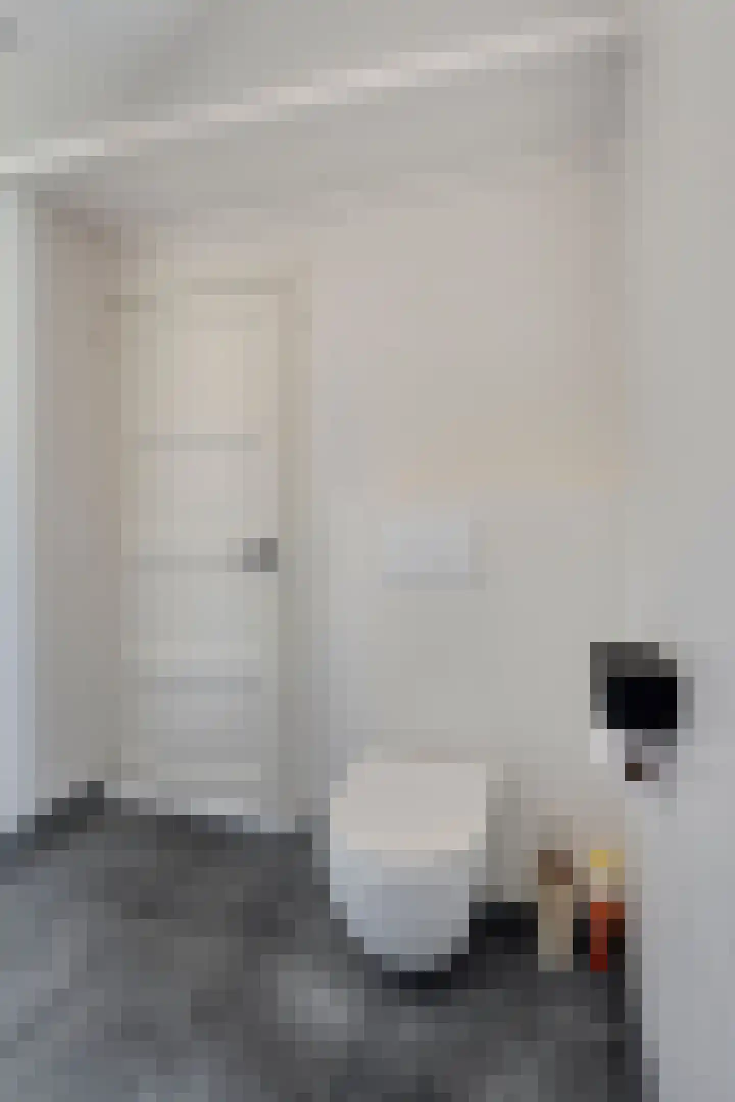 Julianalaan 6 Buitenpost thumbnail 23