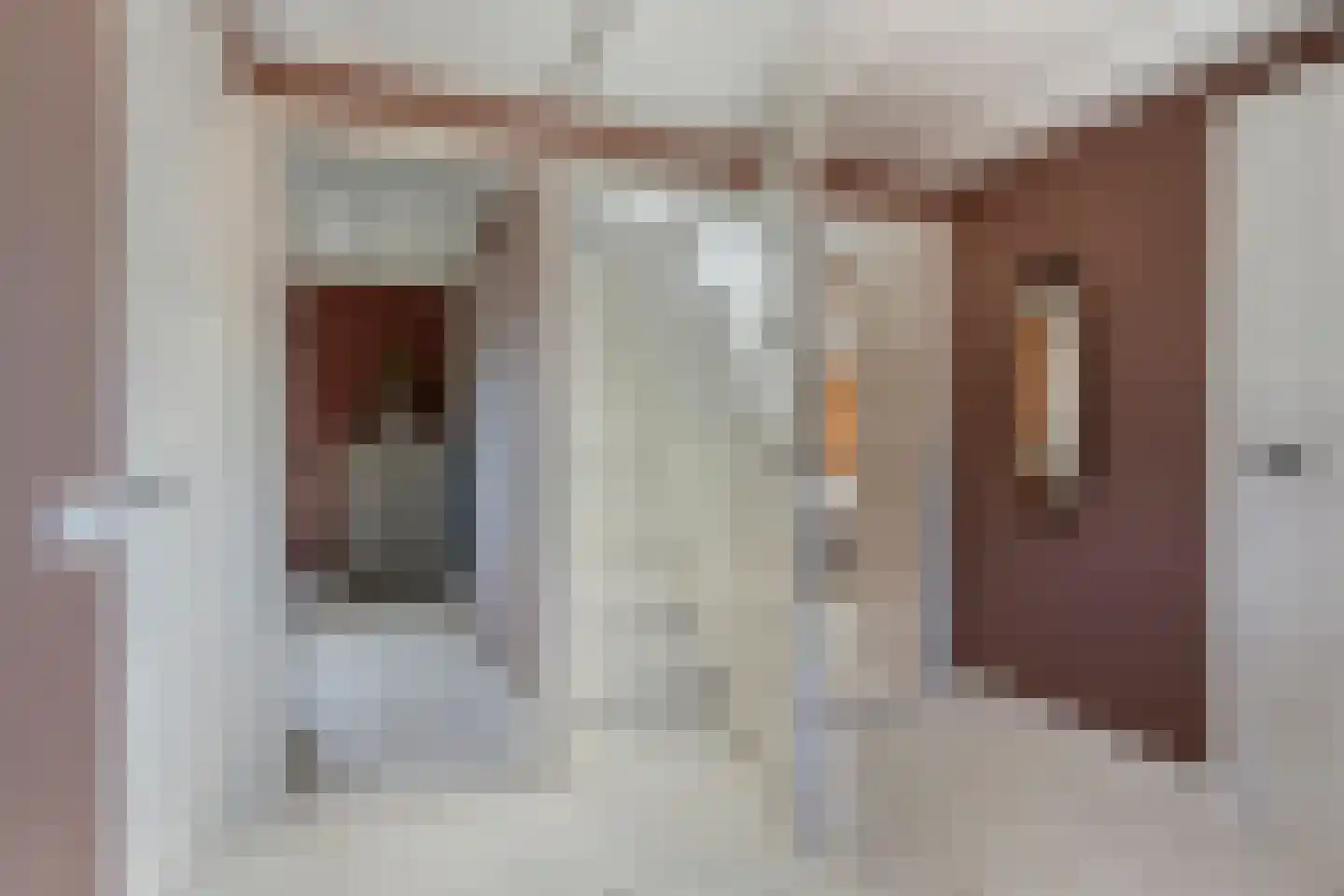 Julianalaan 6 Buitenpost thumbnail 24