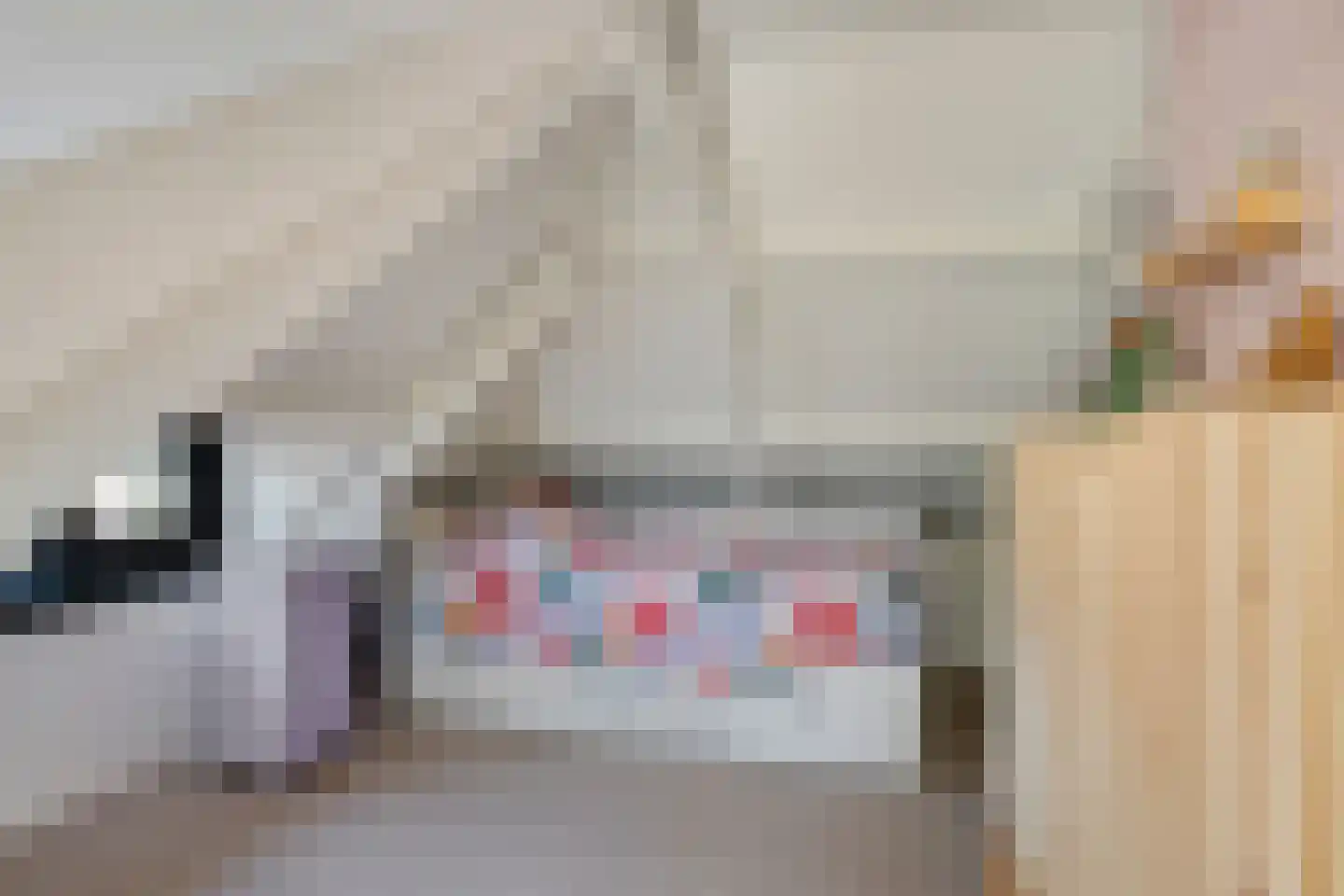 Julianalaan 6 Buitenpost thumbnail 27
