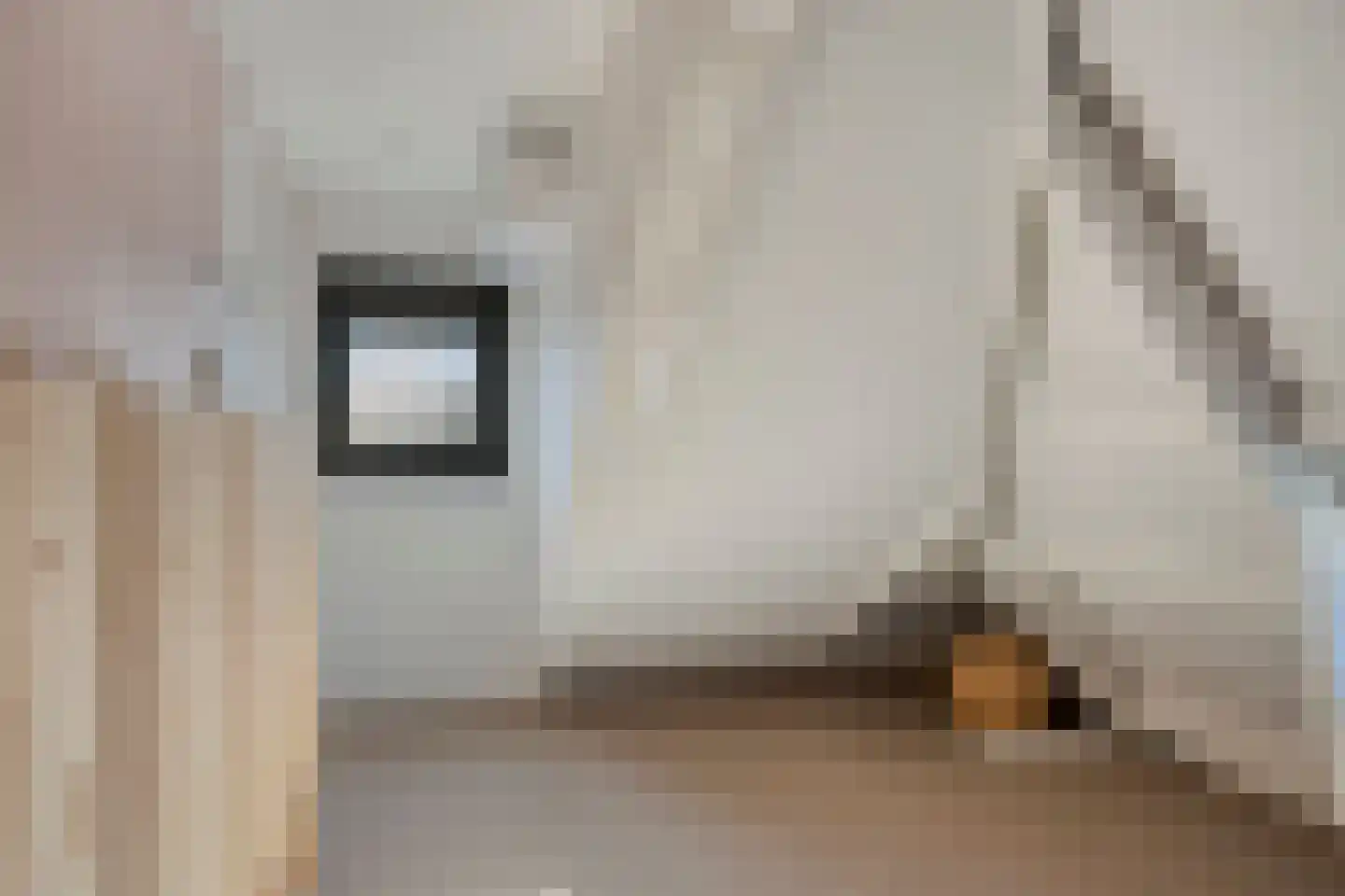 Julianalaan 6 Buitenpost thumbnail 28