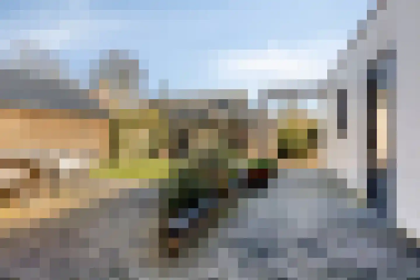 Julianalaan 6 Buitenpost thumbnail 29