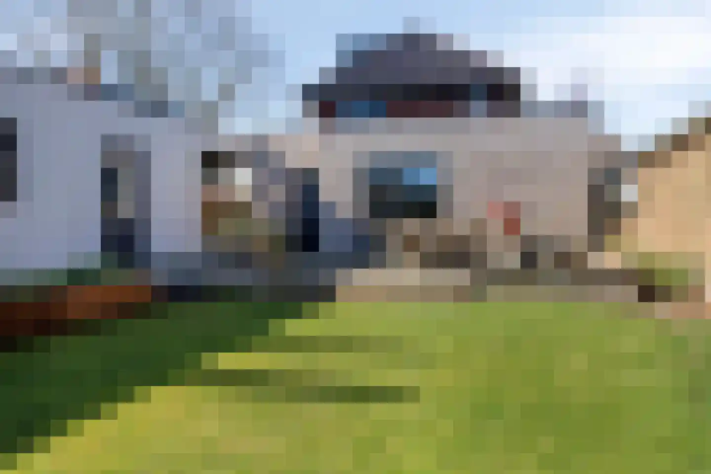 Julianalaan 6 Buitenpost thumbnail 30