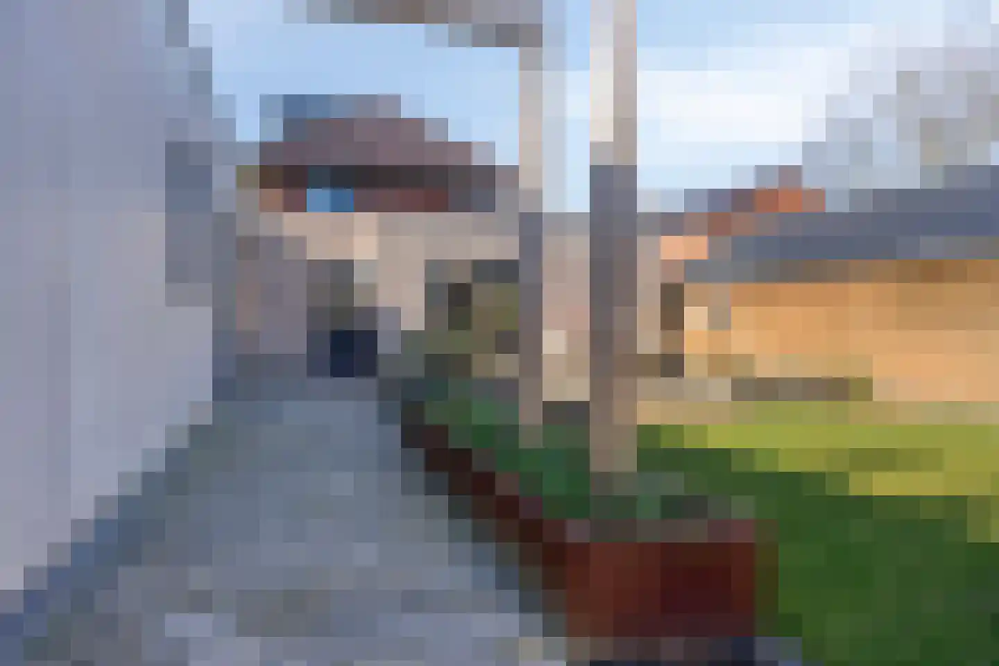 Julianalaan 6 Buitenpost thumbnail 31
