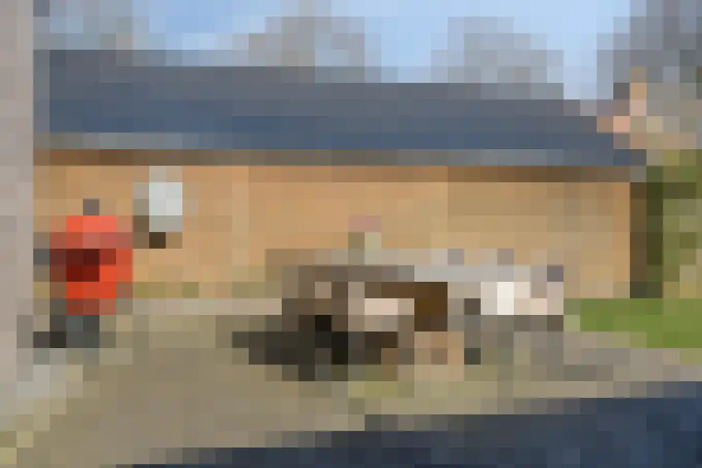 Julianalaan 6 Buitenpost thumbnail 32
