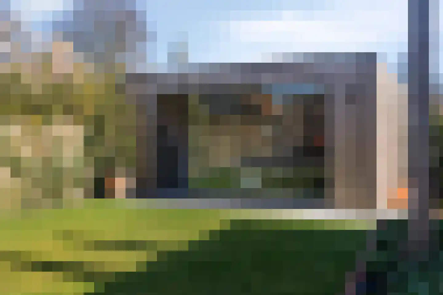 Julianalaan 6 Buitenpost thumbnail 33
