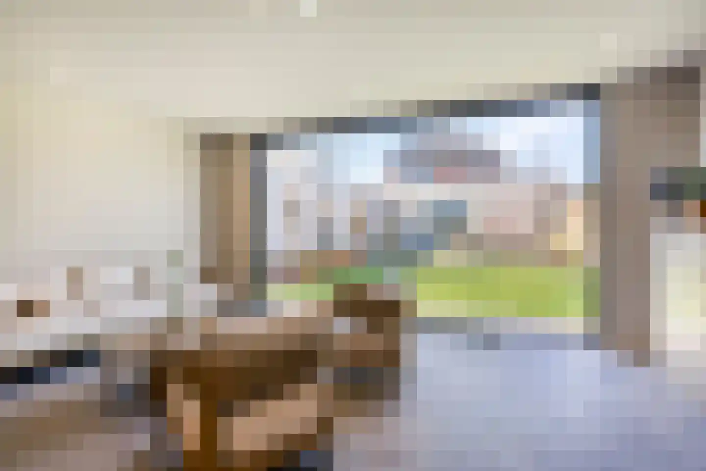 Julianalaan 6 Buitenpost thumbnail 35