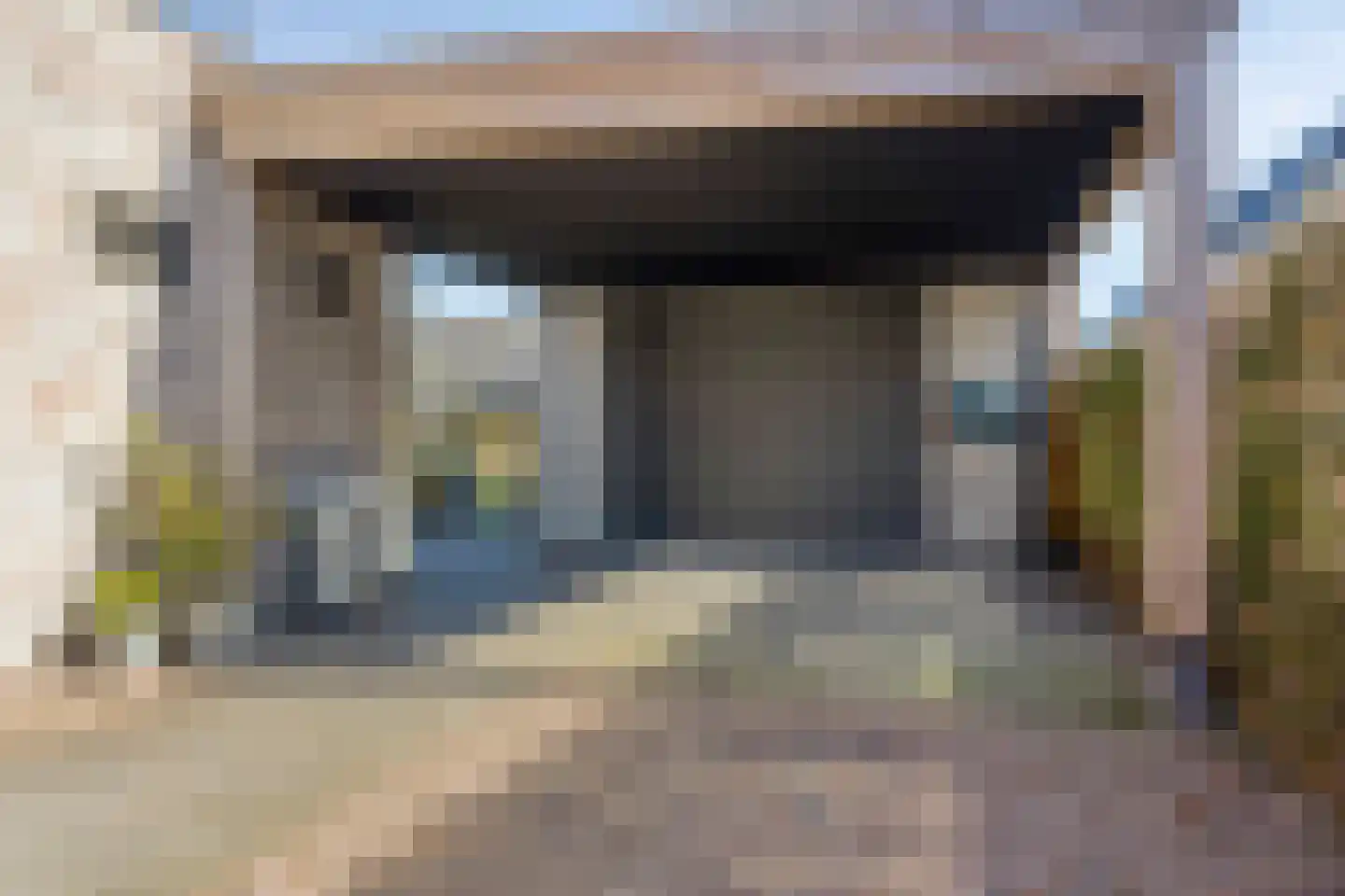 Julianalaan 6 Buitenpost thumbnail 36