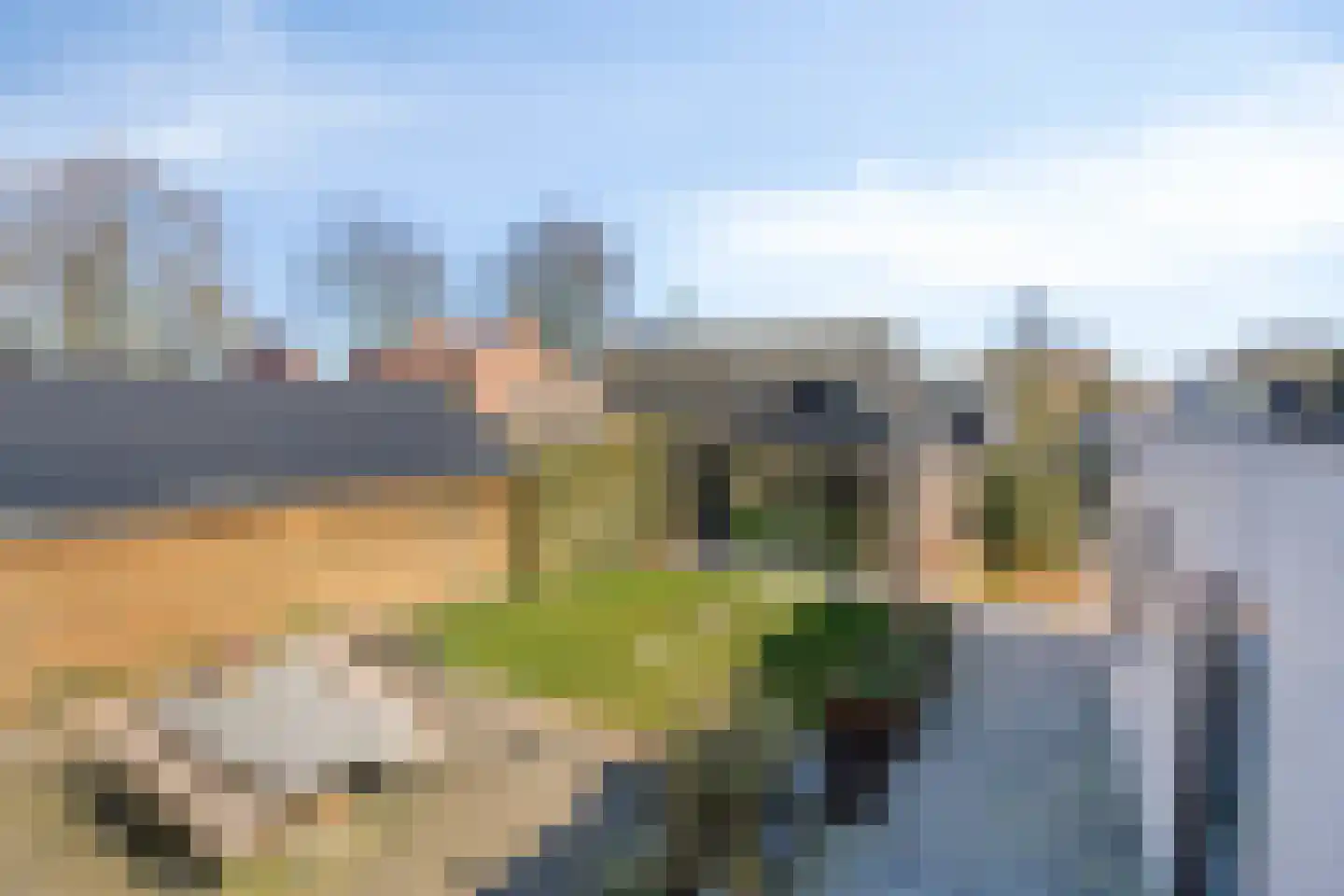 Julianalaan 6 Buitenpost thumbnail 37