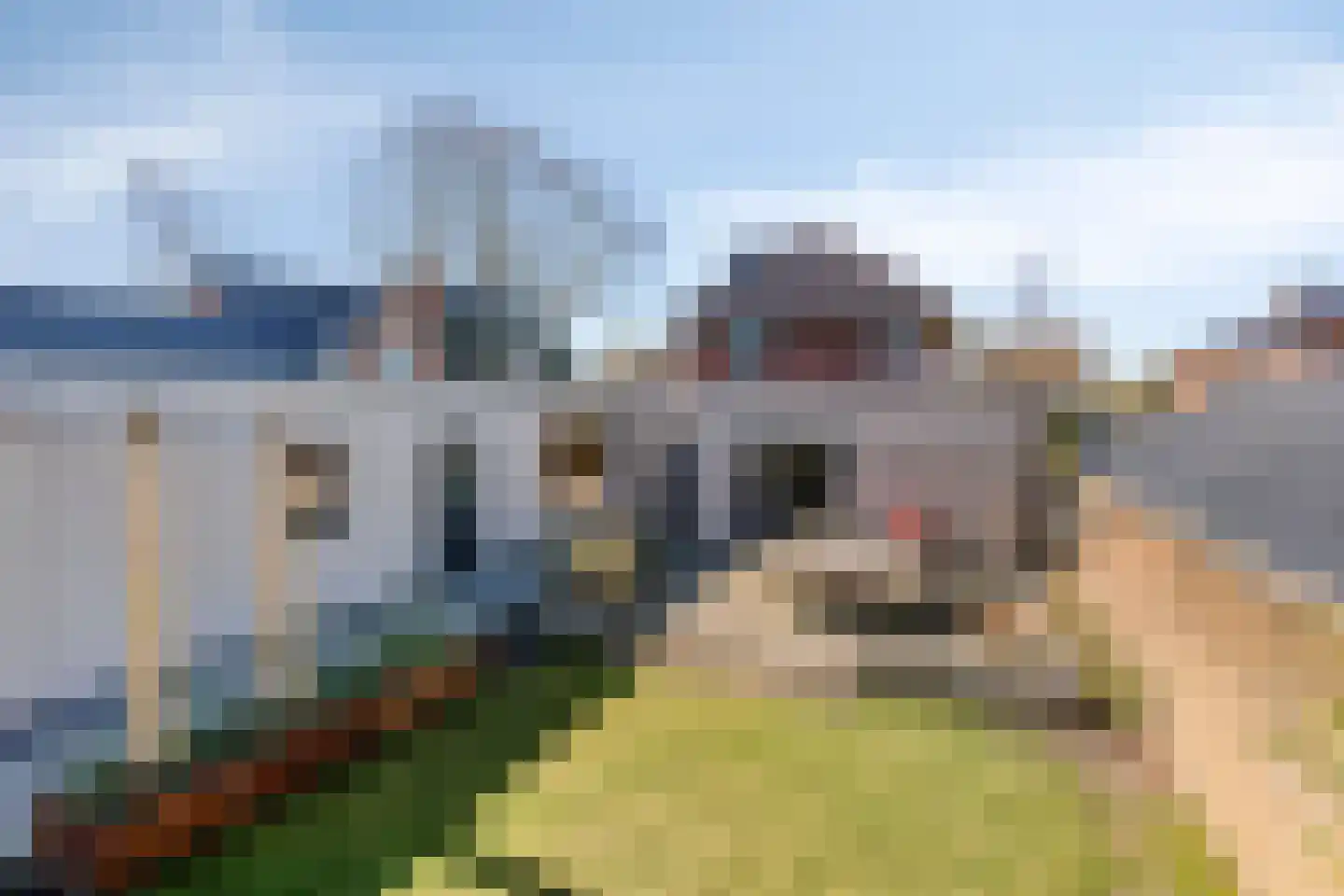 Julianalaan 6 Buitenpost thumbnail 38