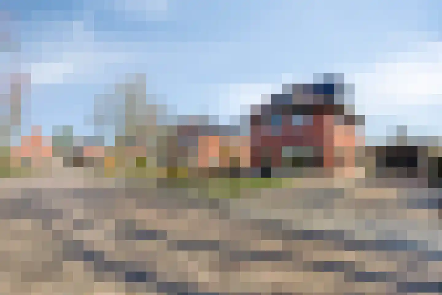 Julianalaan 6 Buitenpost thumbnail 39