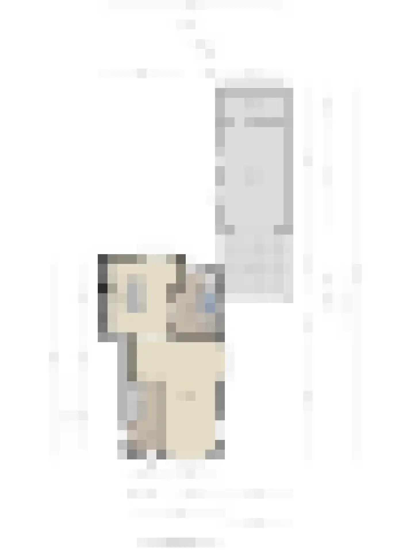 Julianalaan 6 Buitenpost thumbnail 41
