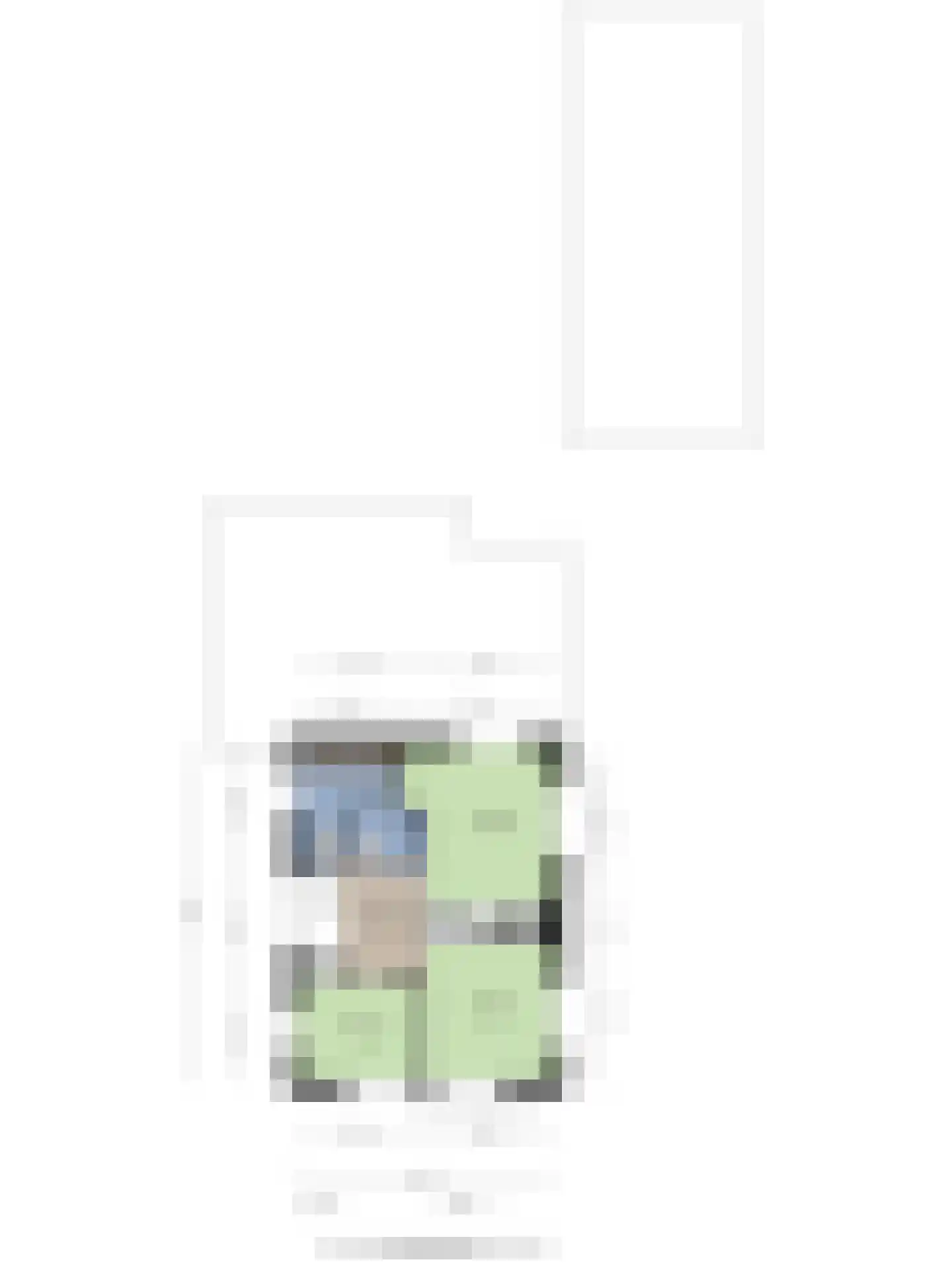Julianalaan 6 Buitenpost thumbnail 42