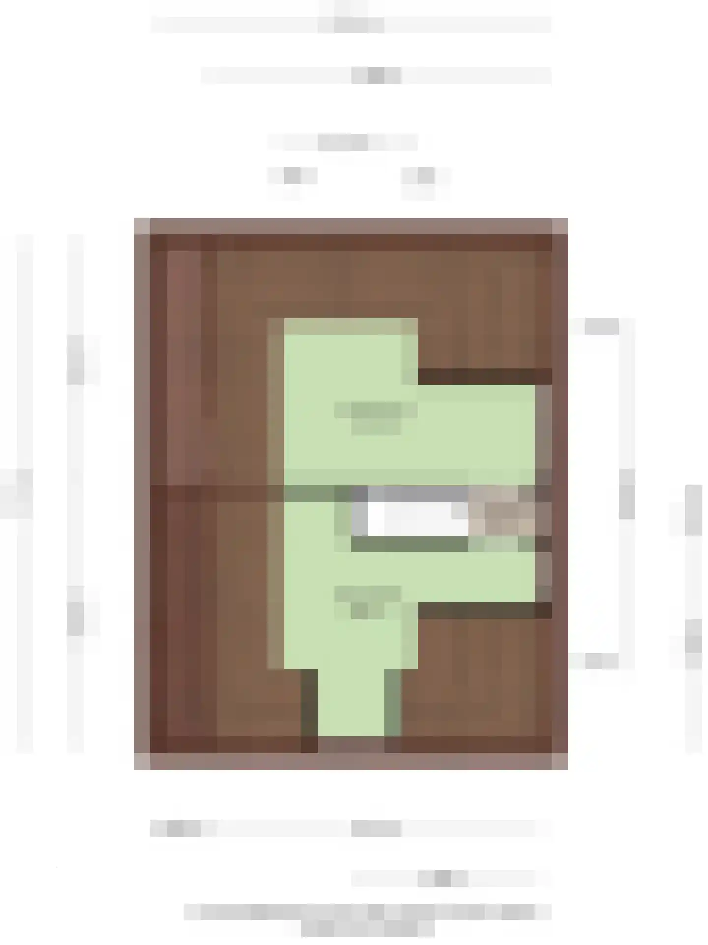 Julianalaan 6 Buitenpost thumbnail 43