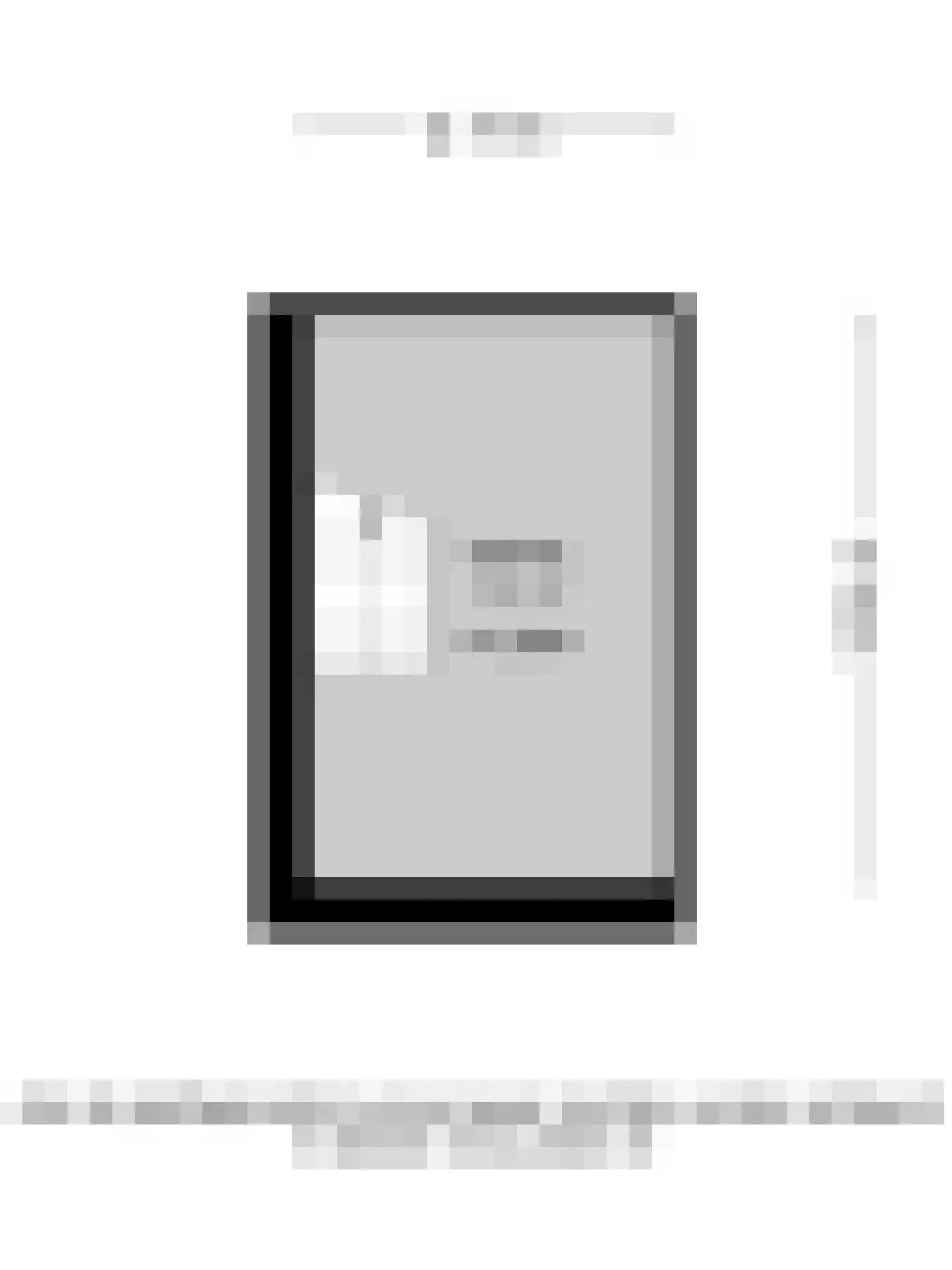 Julianalaan 6 Buitenpost thumbnail 44