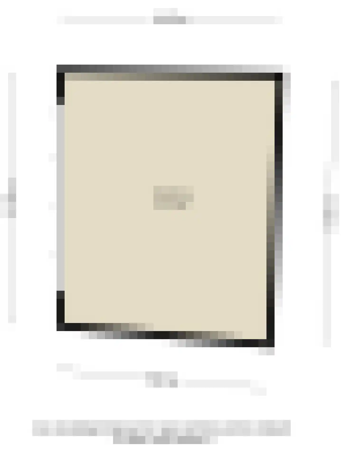 Julianalaan 6 Buitenpost thumbnail 45