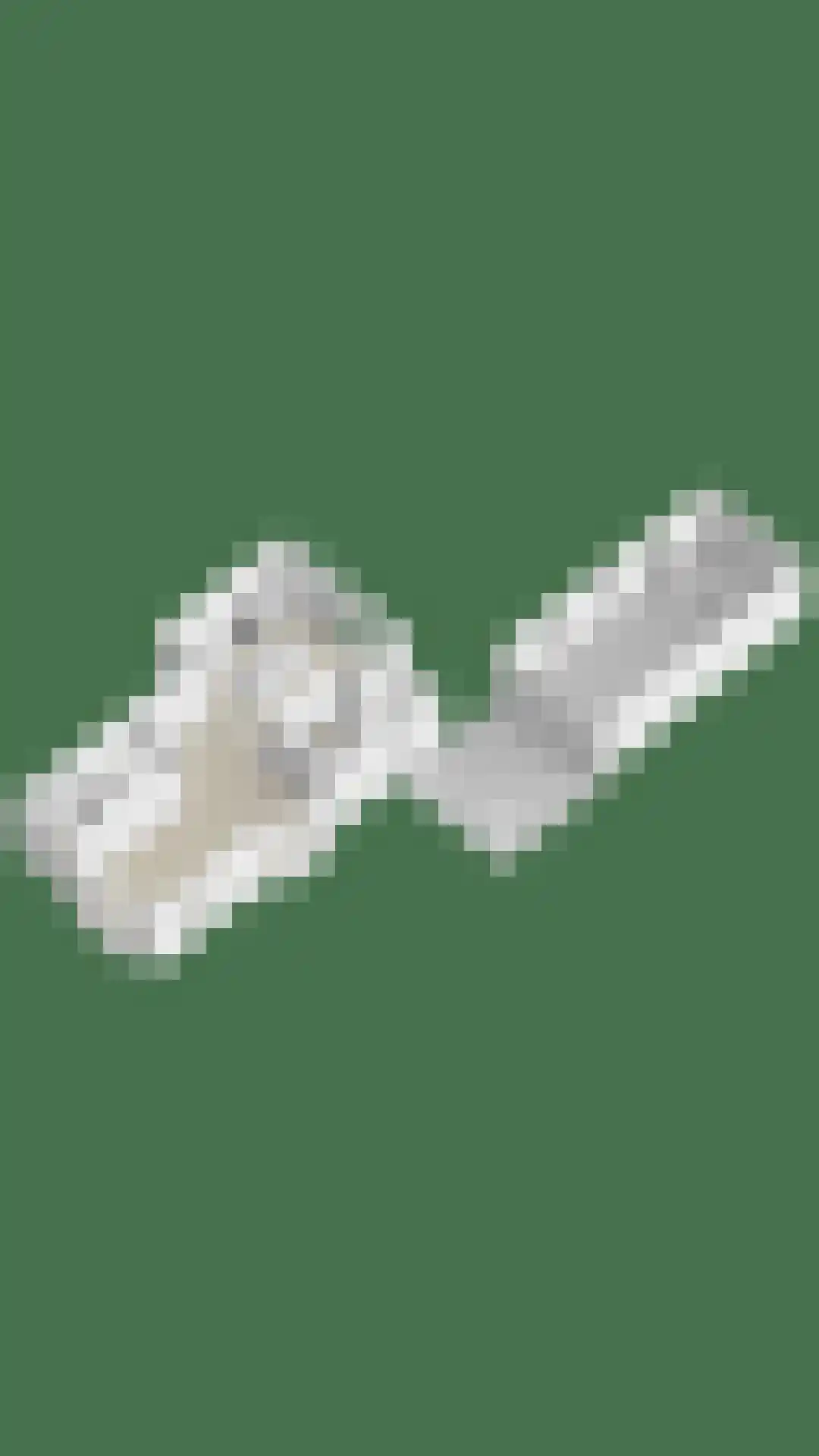 Julianalaan 6 Buitenpost thumbnail 46