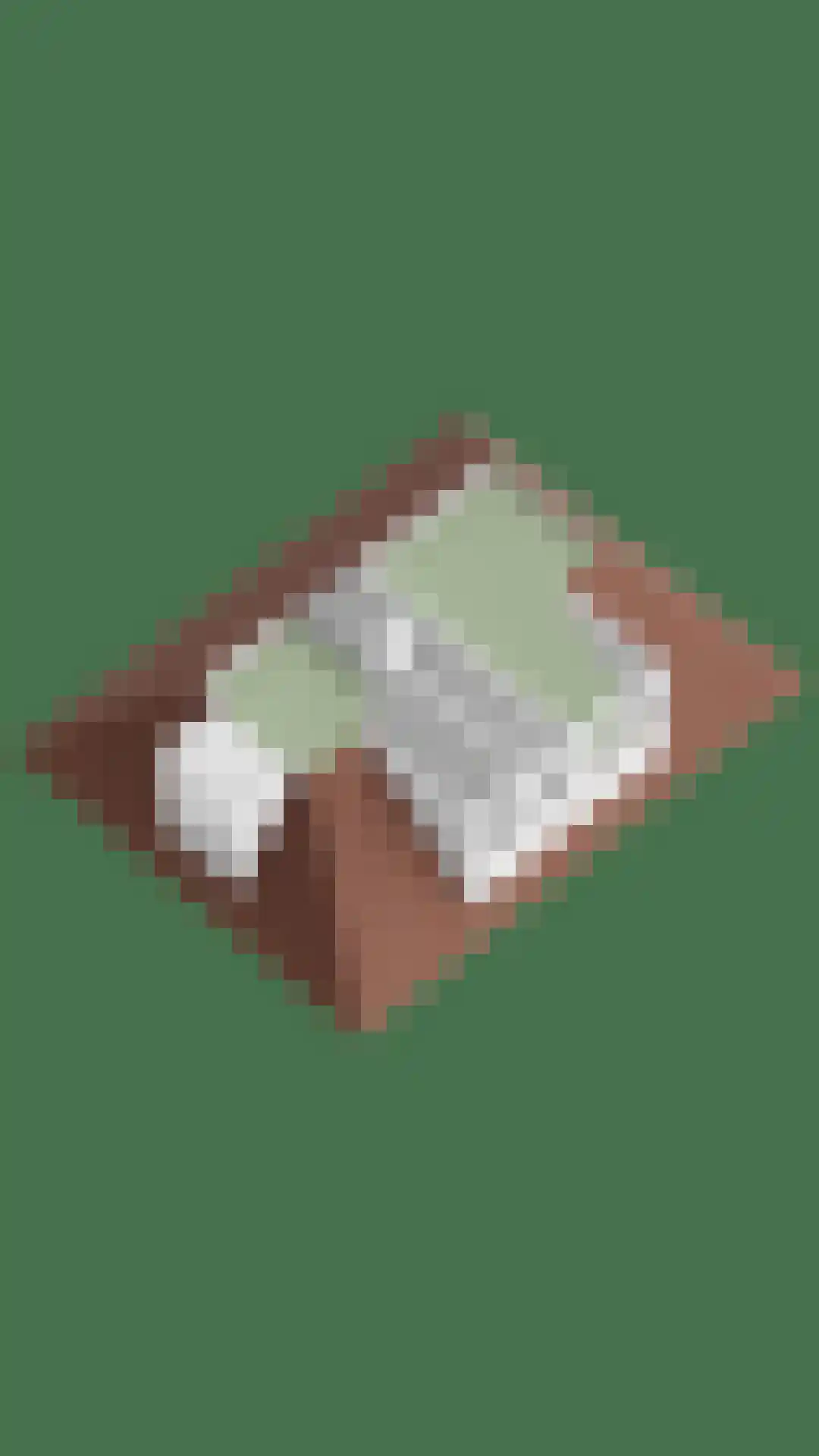 Julianalaan 6 Buitenpost thumbnail 48