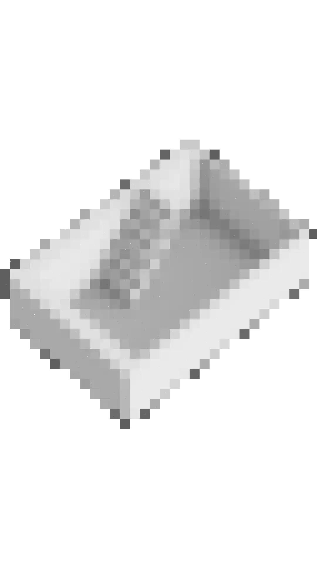 Julianalaan 6 Buitenpost thumbnail 49