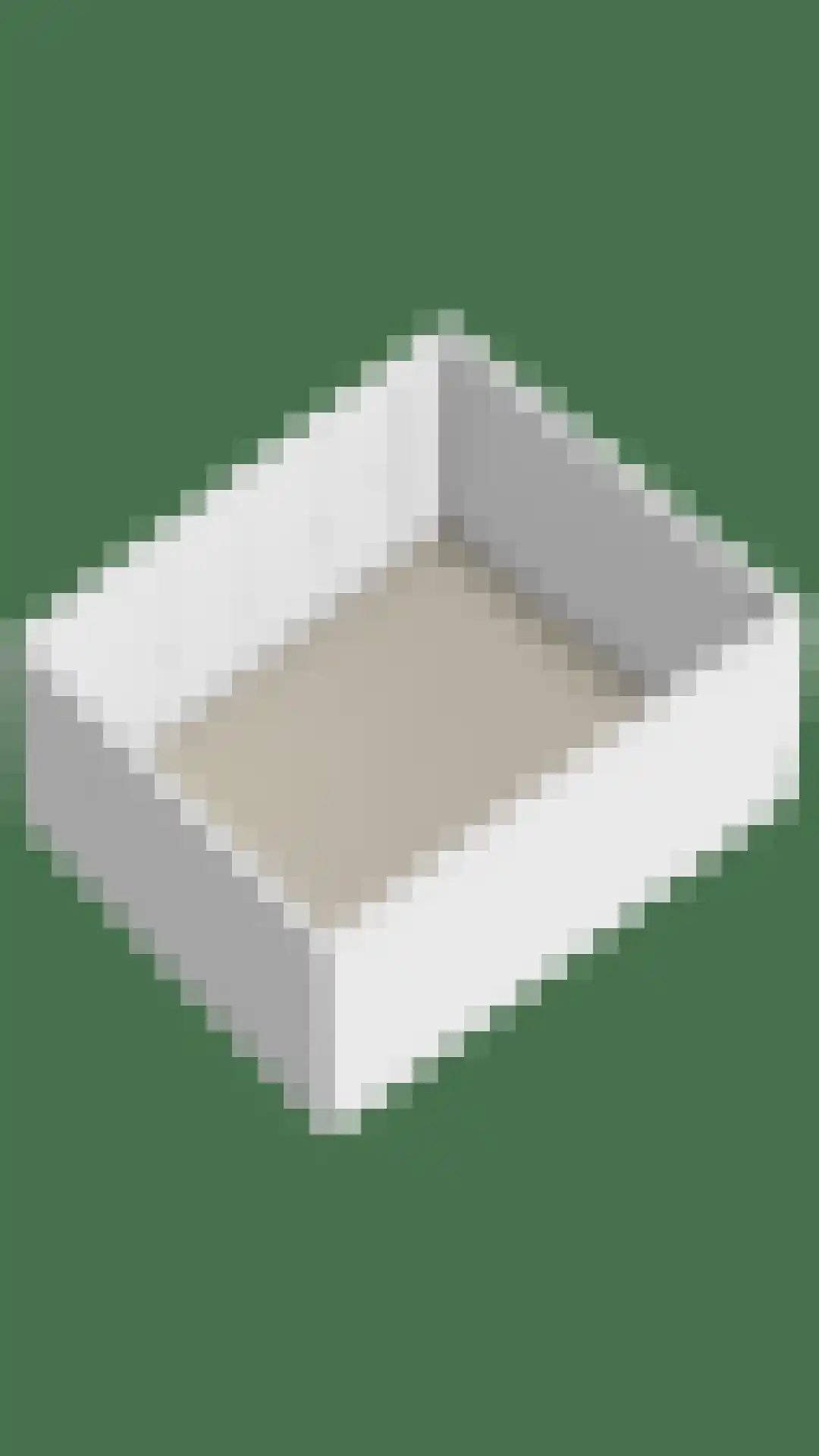 Julianalaan 6 Buitenpost thumbnail 50