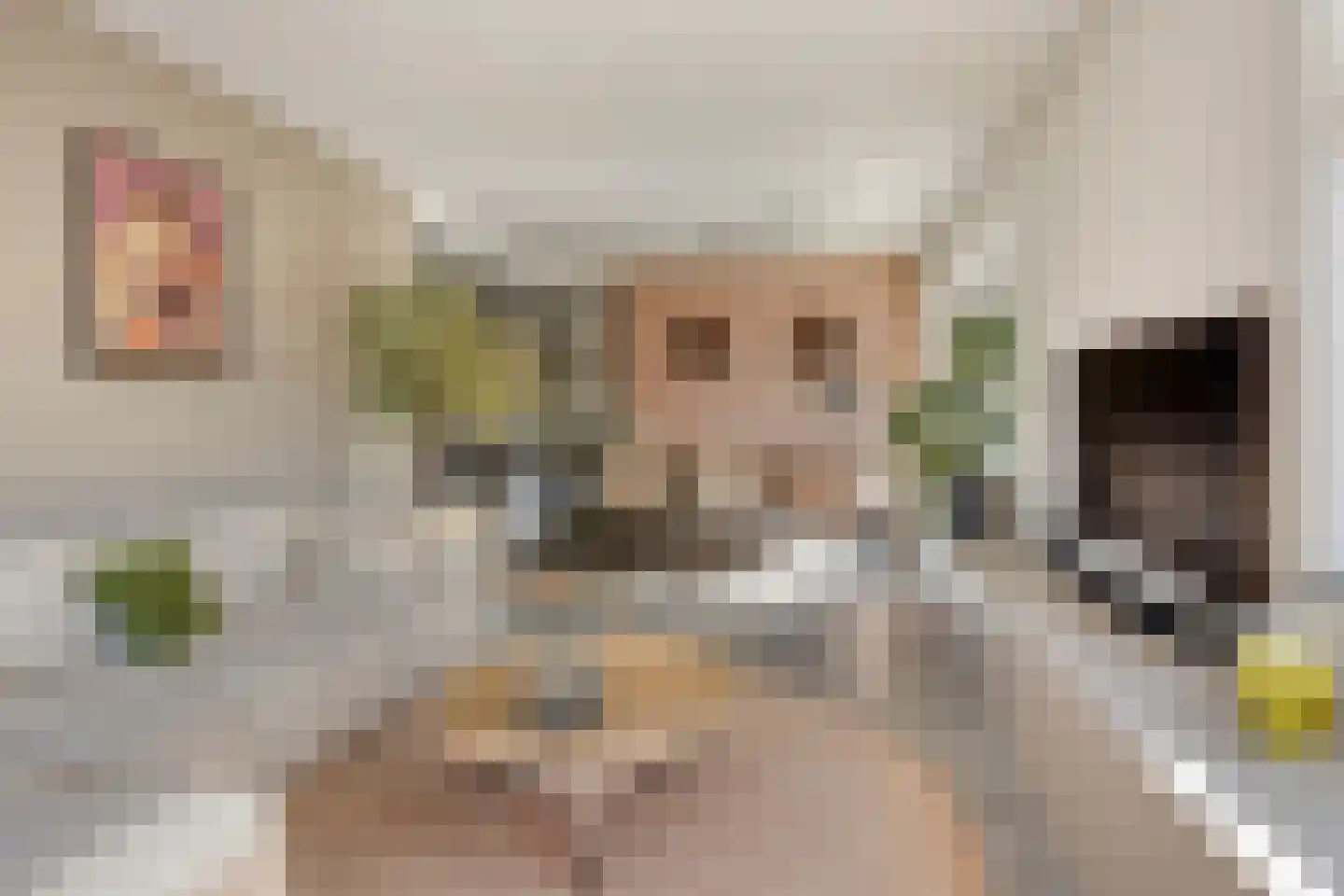 Julianalaan 6 Buitenpost thumbnail 6