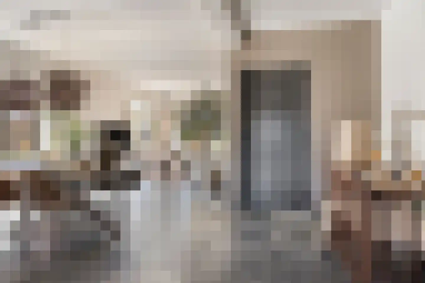 Julianalaan 6 Buitenpost thumbnail 7