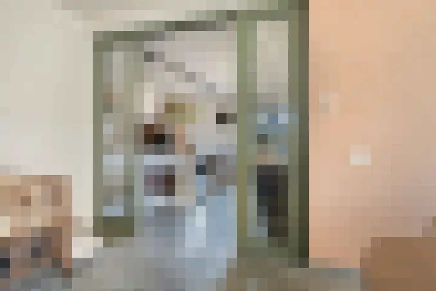 Julianalaan 6 Buitenpost thumbnail 8