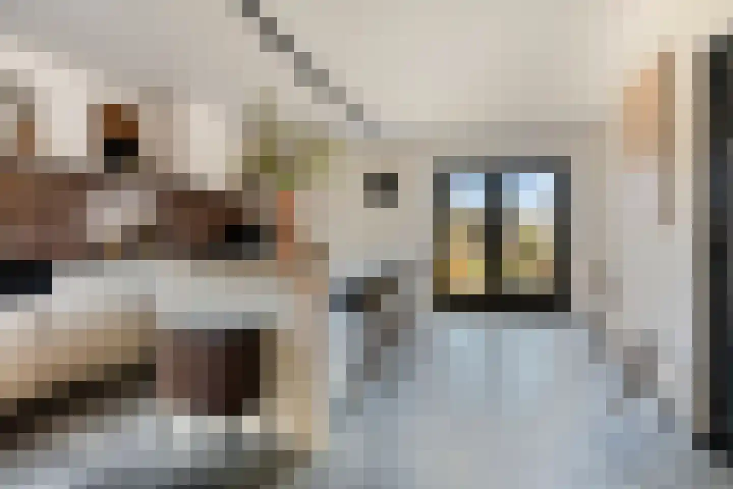 Julianalaan 6 Buitenpost thumbnail 9
