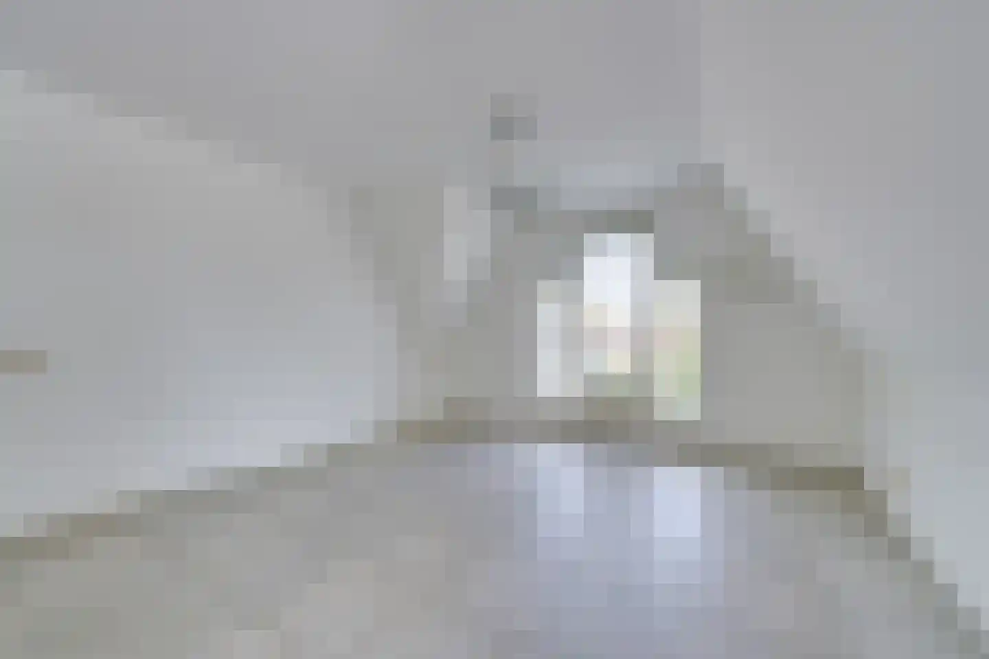 Julianalaan 6 f De Rijp thumbnail 10