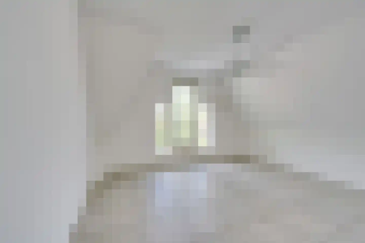 Julianalaan 6 f De Rijp thumbnail 11